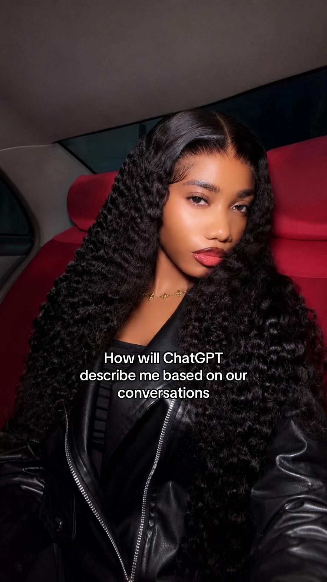 @Brat Lexi🎀