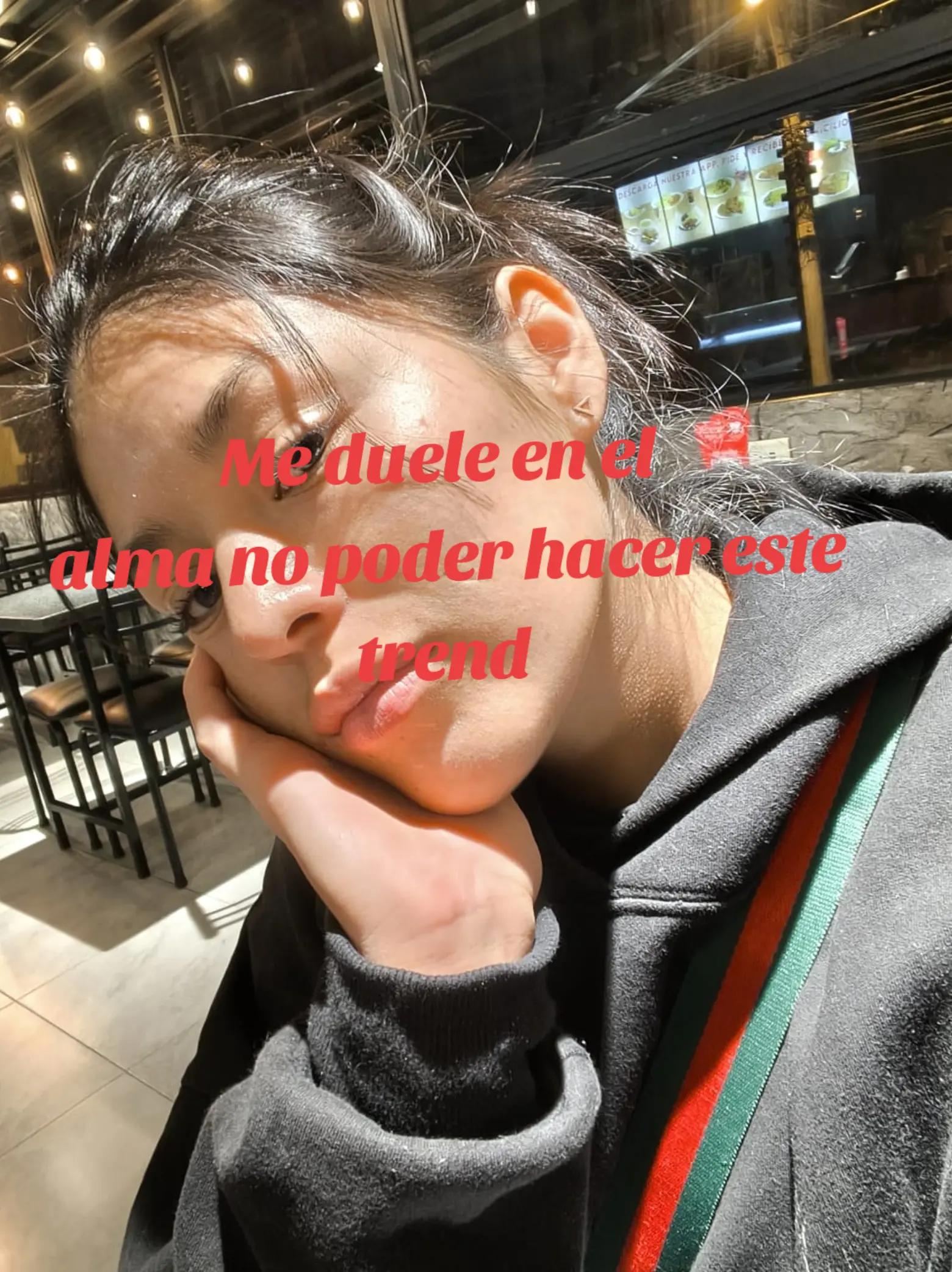 @la chio