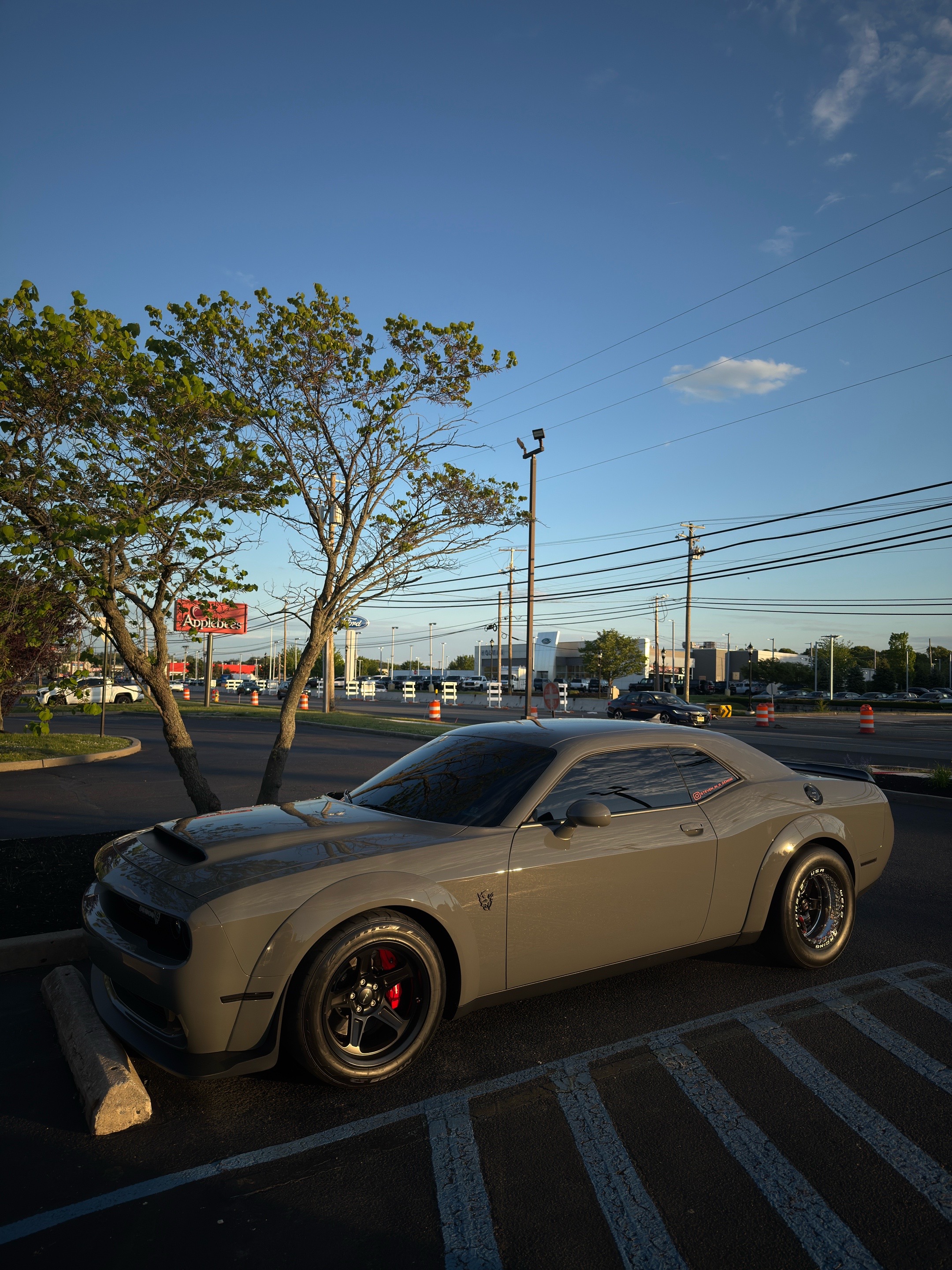 @steven_in_a_demon