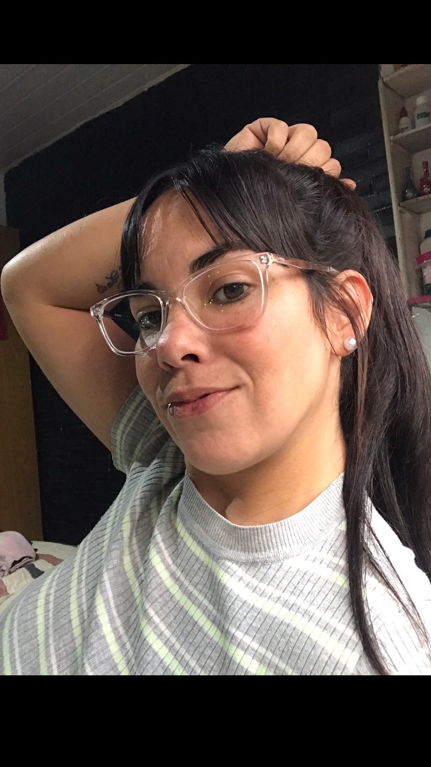 @Shirrr.26 🌼❣️