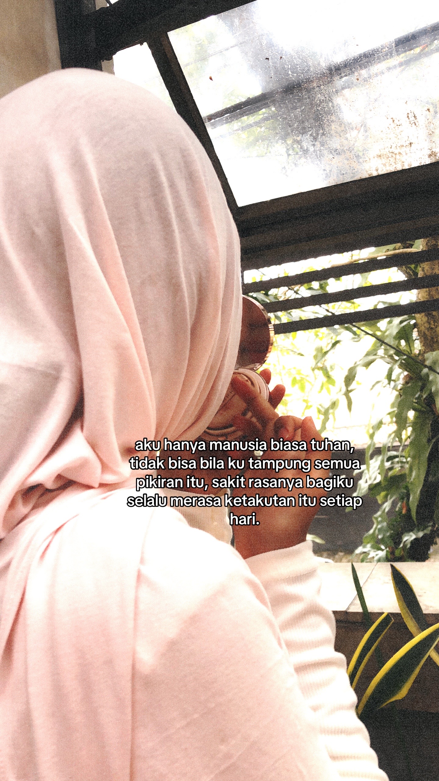@different form