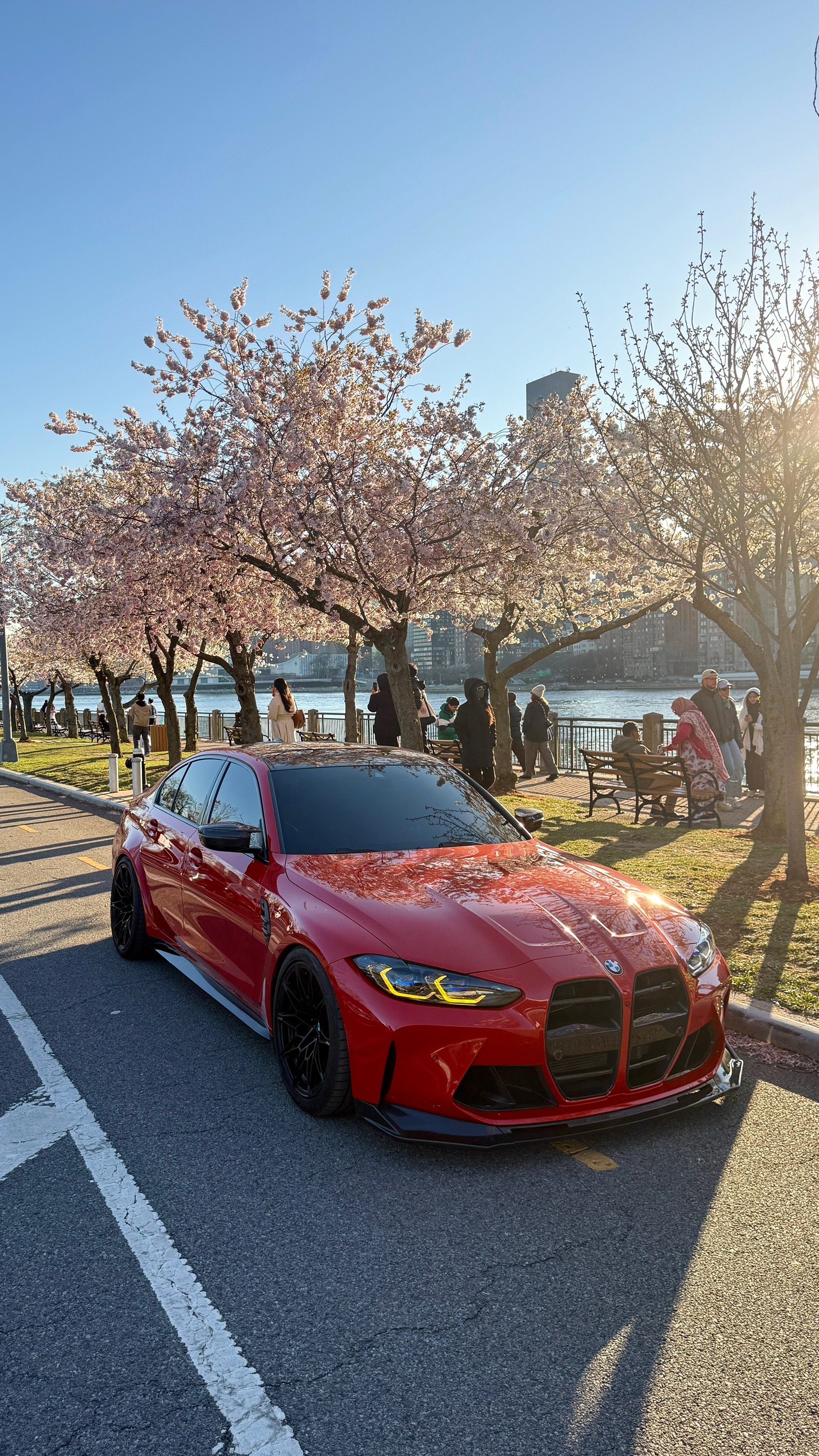 @G80Cal