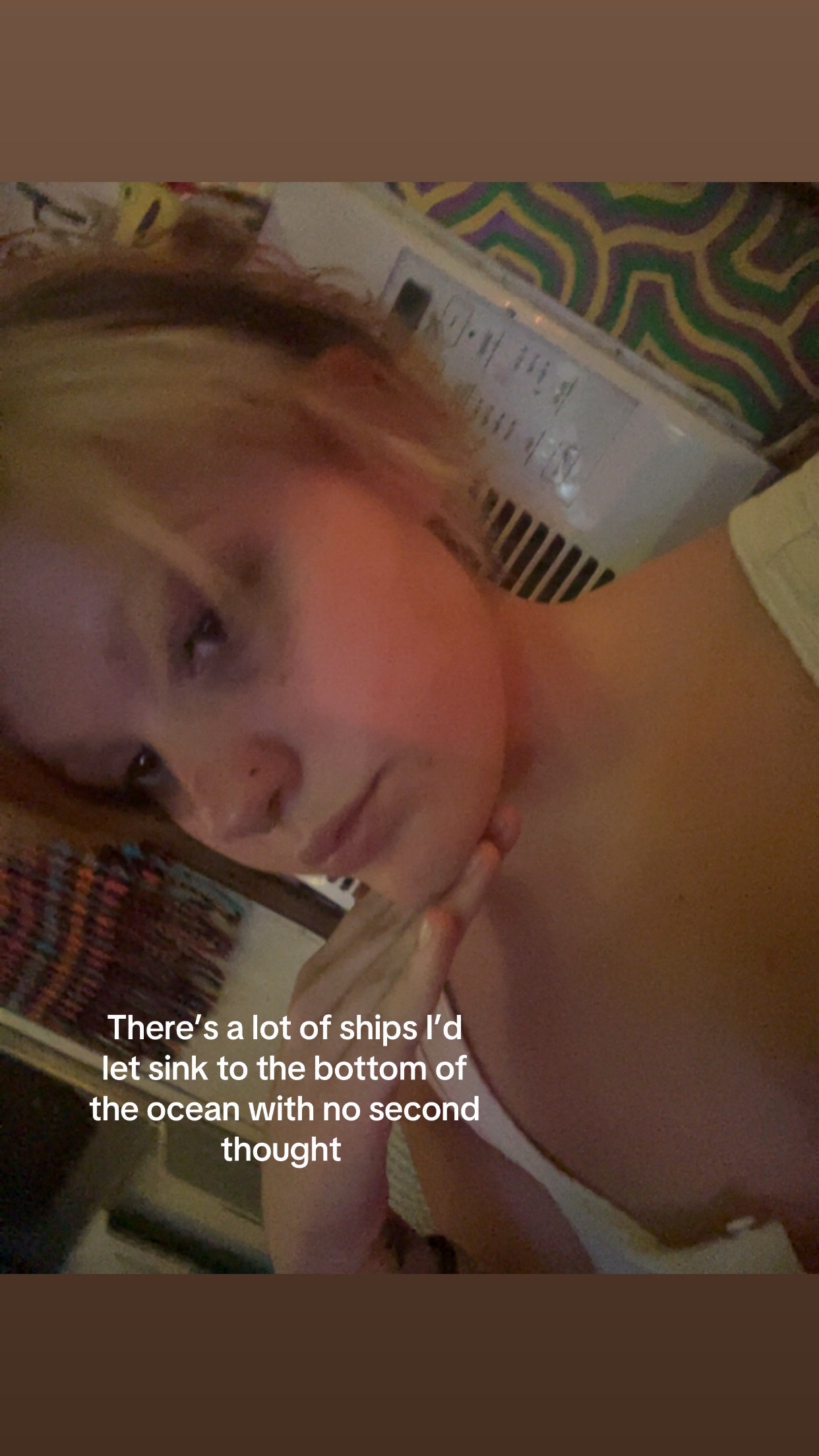@kayla☮︎︎