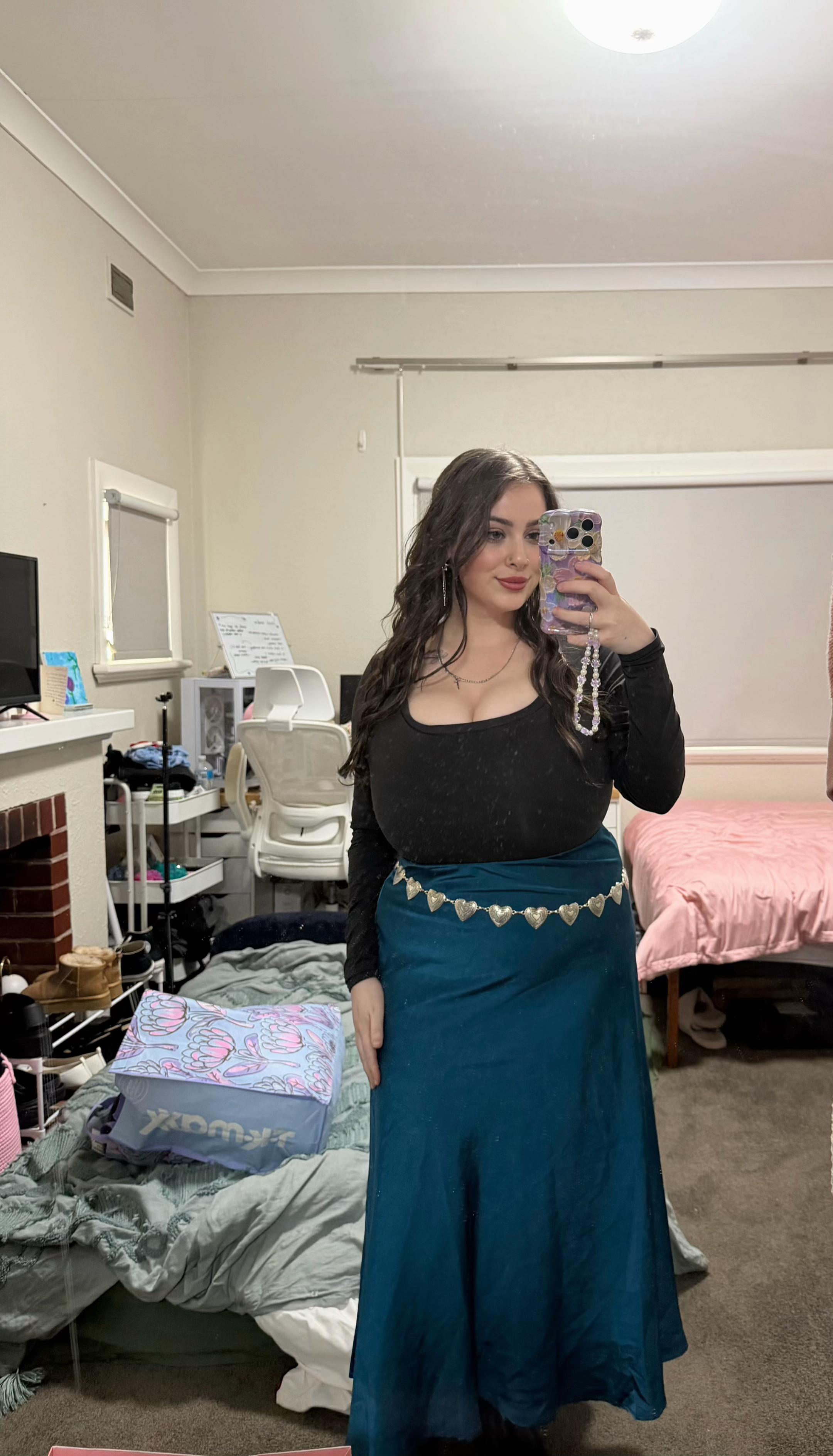 @Astarbabyxo💖