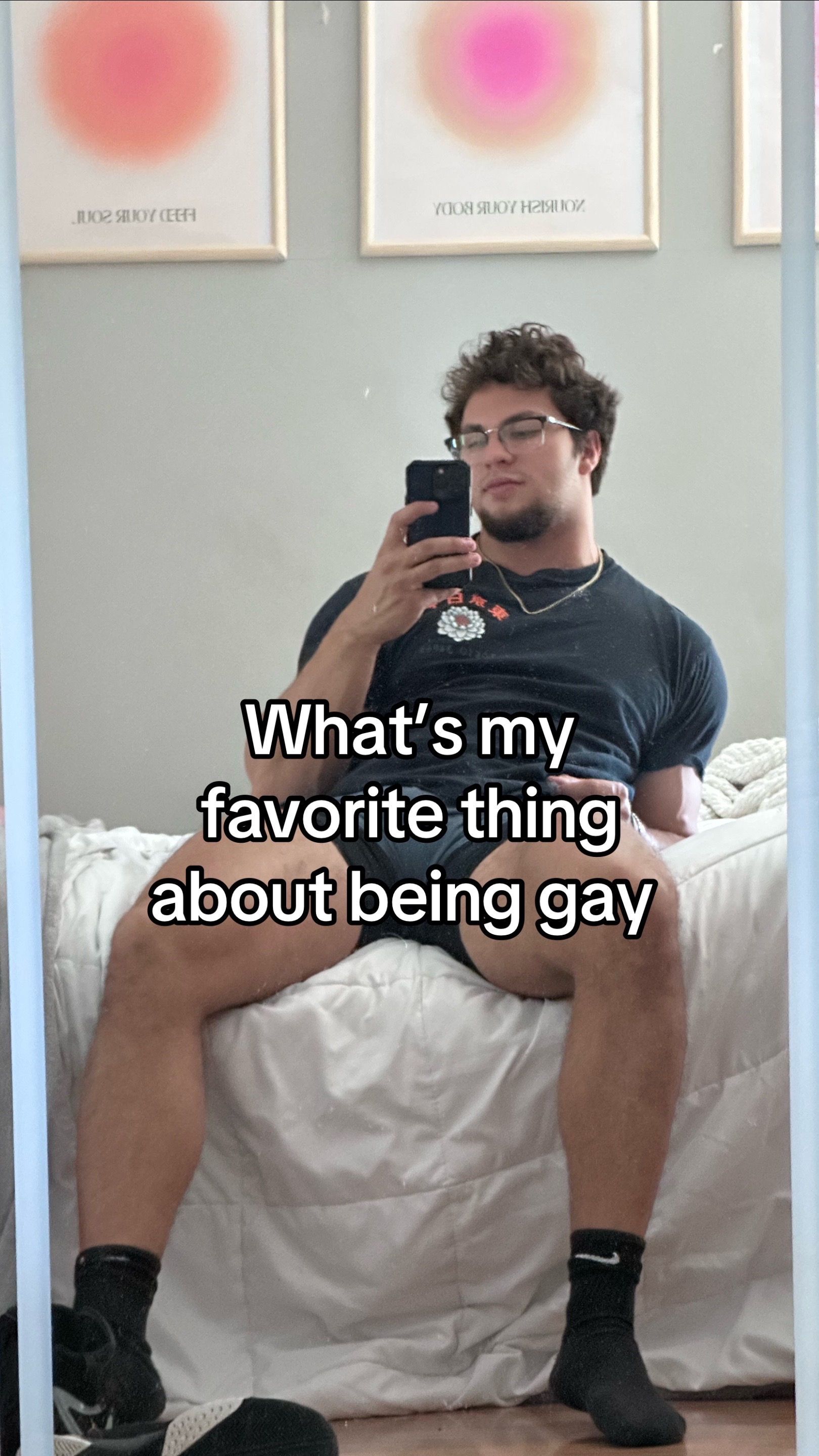 @user74373480467