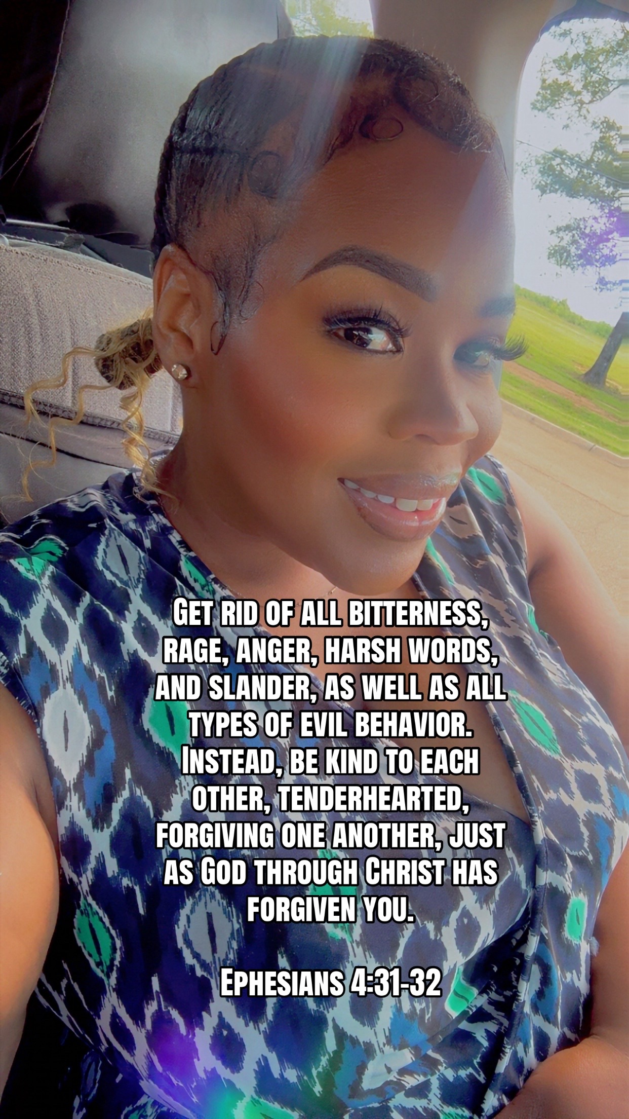 @shamiahbeontiktok🎯