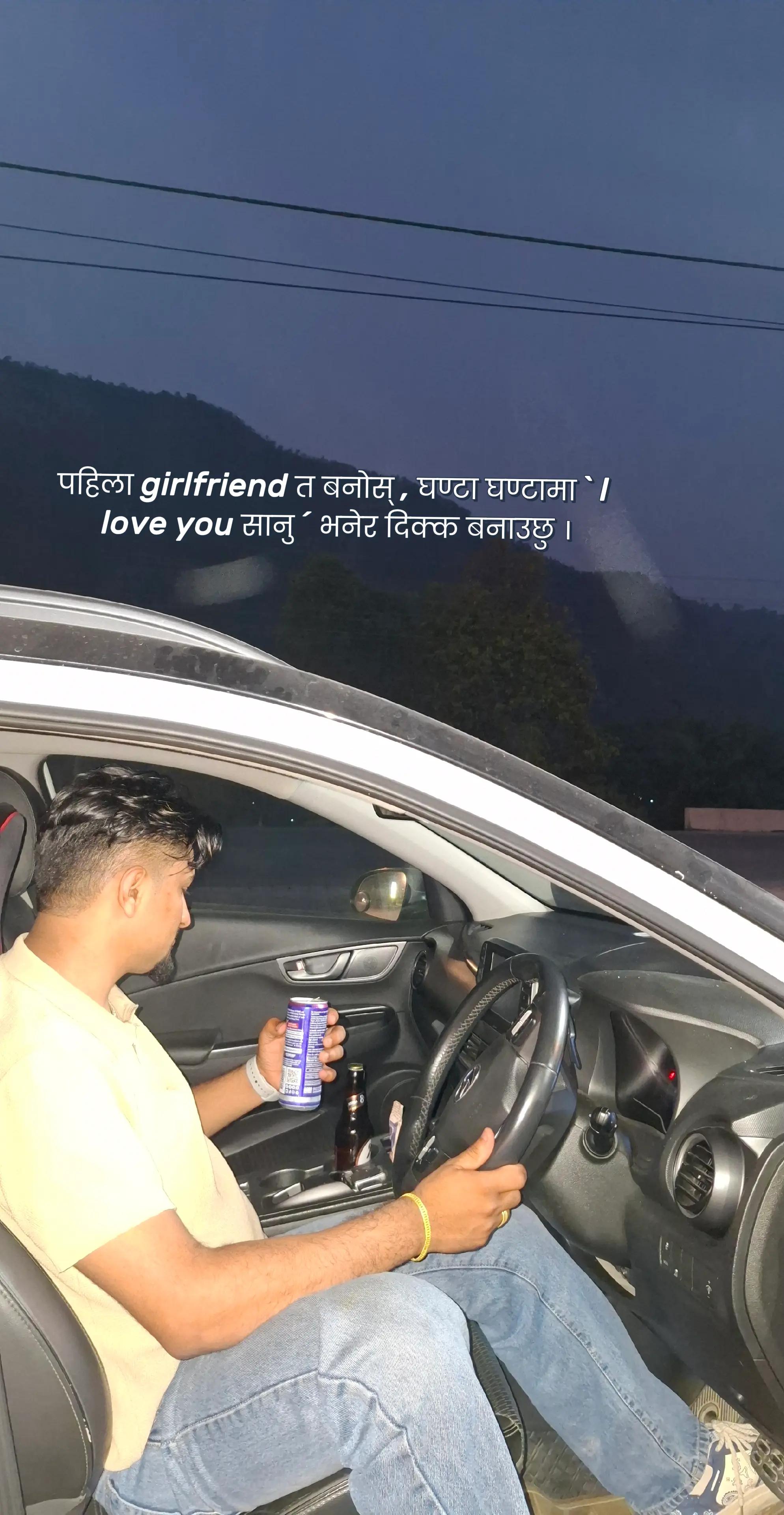 @Pëacê🕉️🕊️