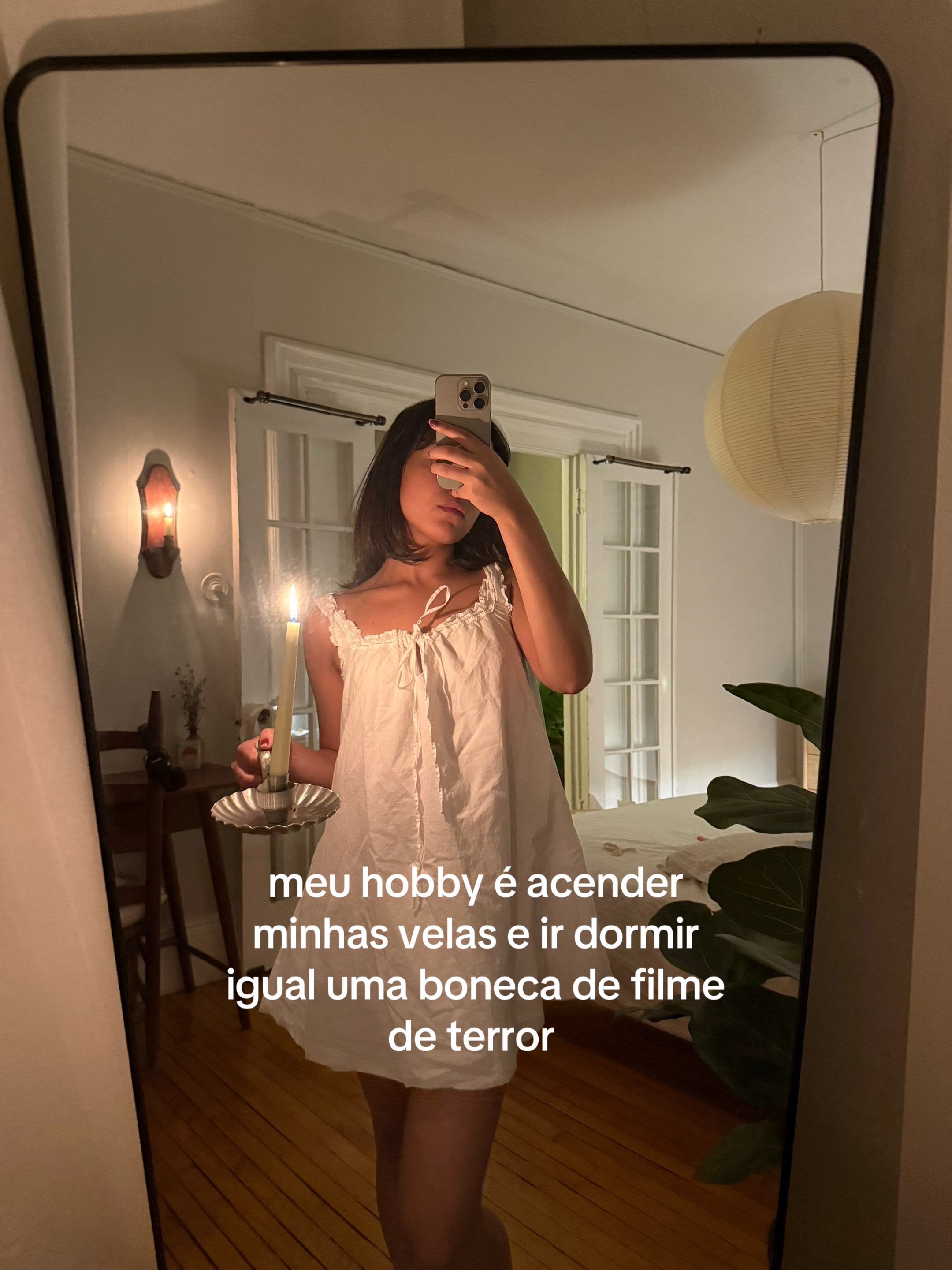 @duda