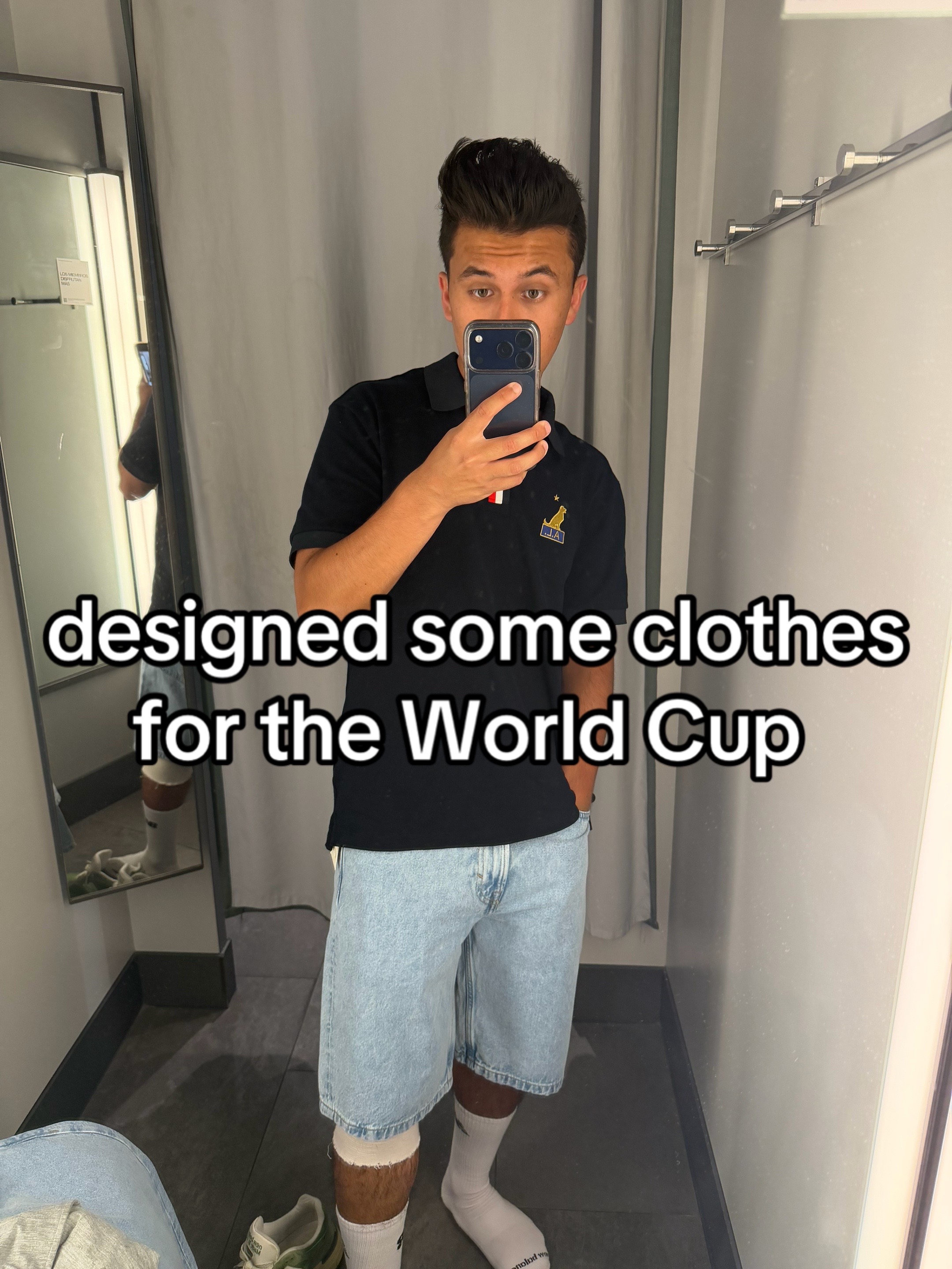 @Daniel&ensp;Herrera