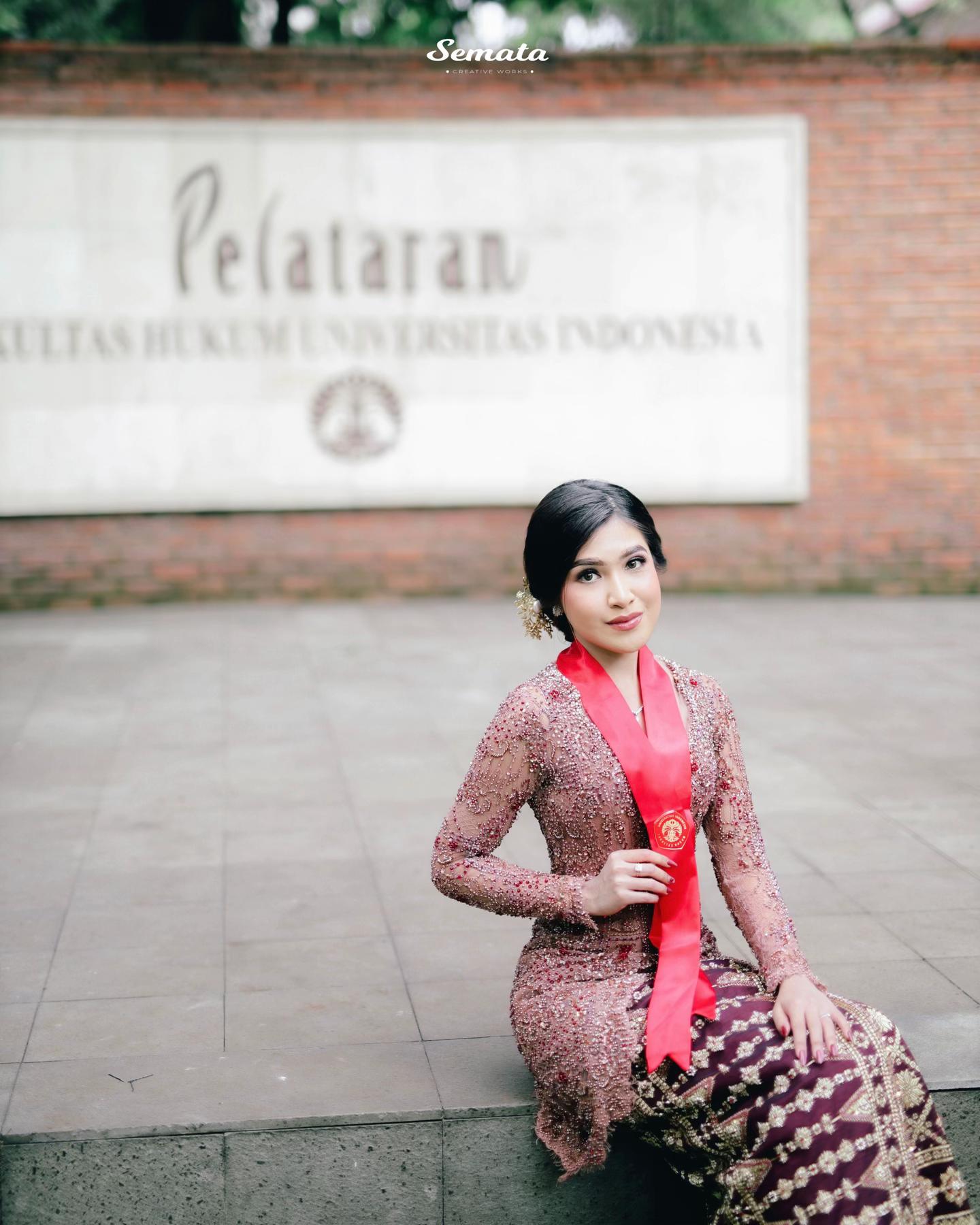 @cann | photographer