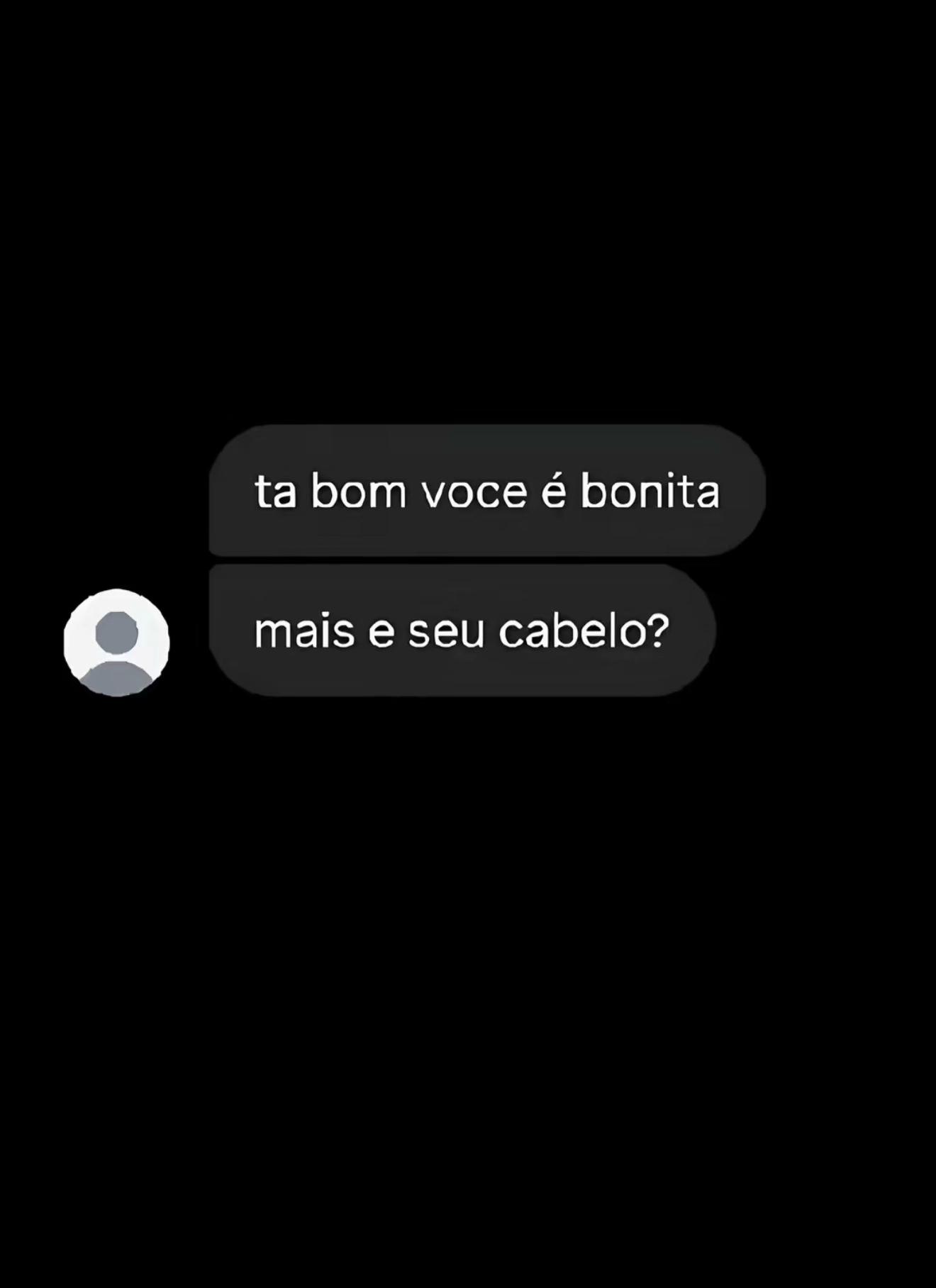 @giofelix🇧🇷