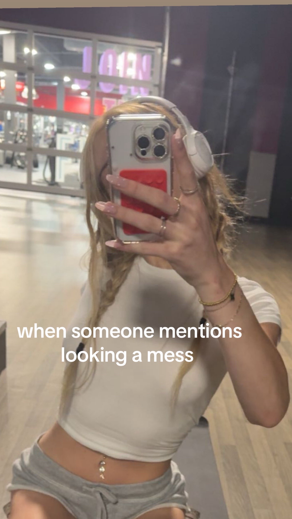@slqy
