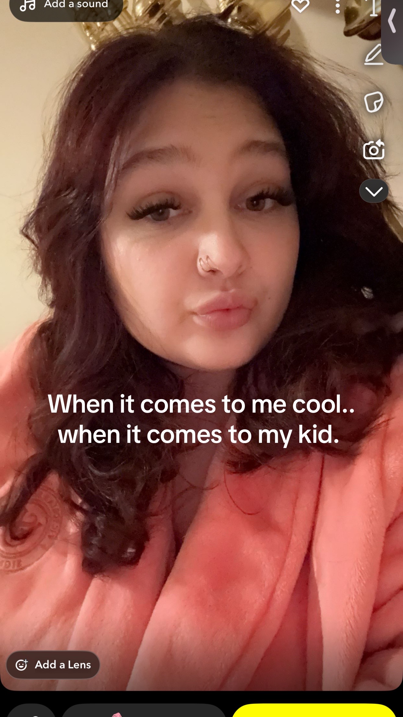 @Raeann💋