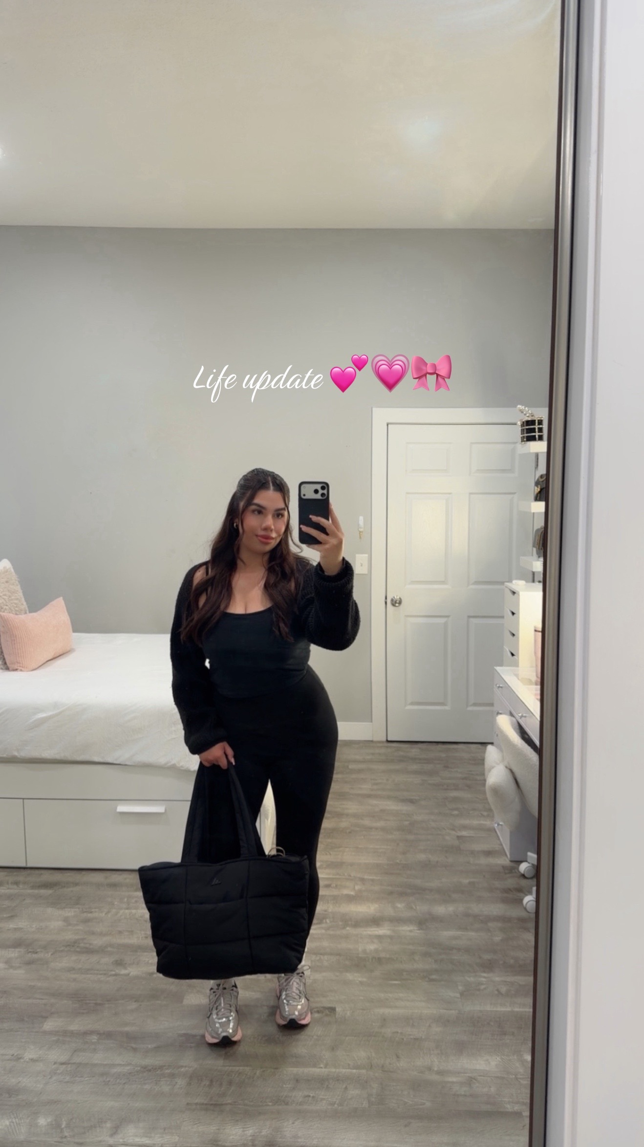 @Melissa Ceja