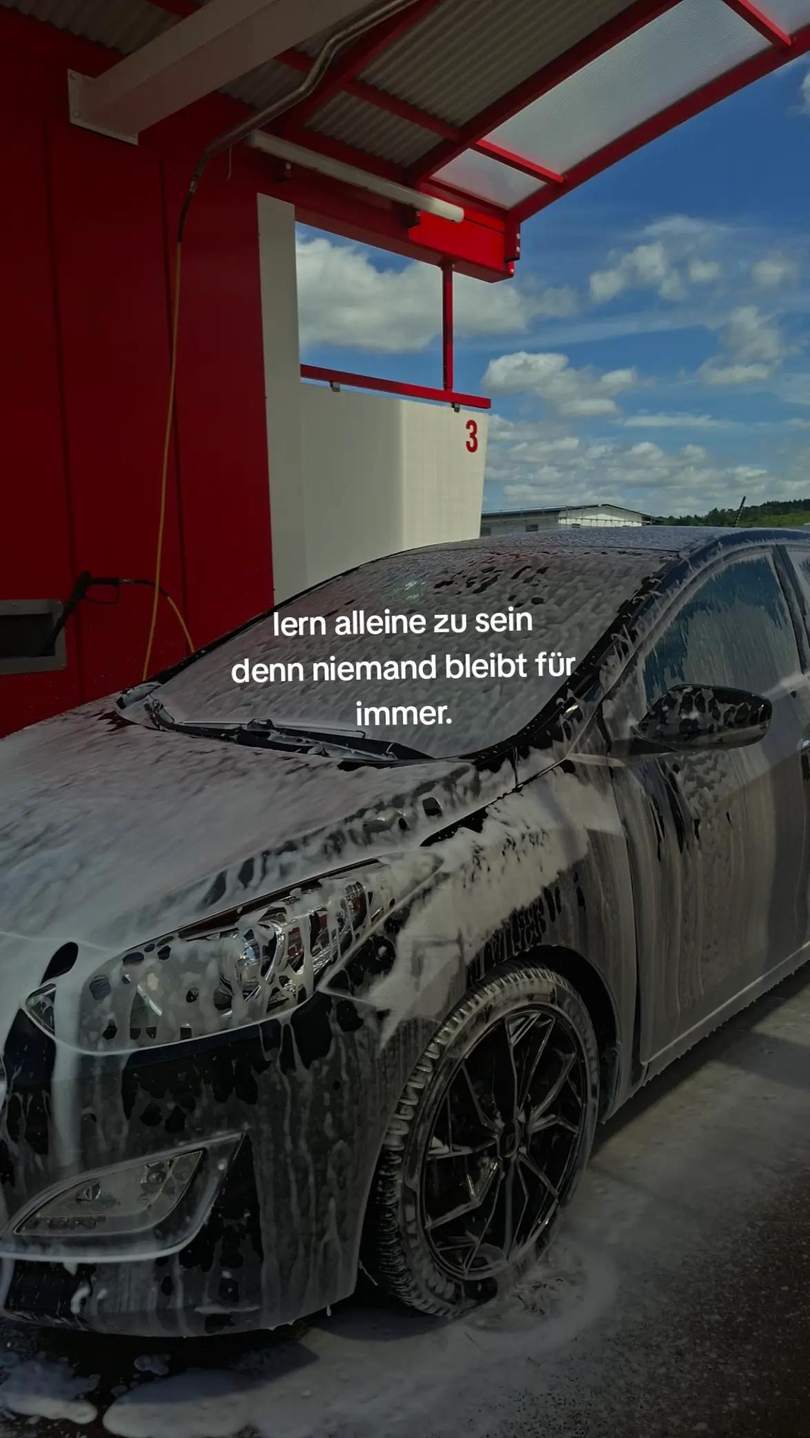@!uəl