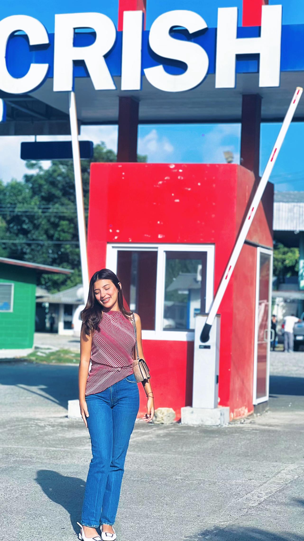 @Rubi Escalante 💗