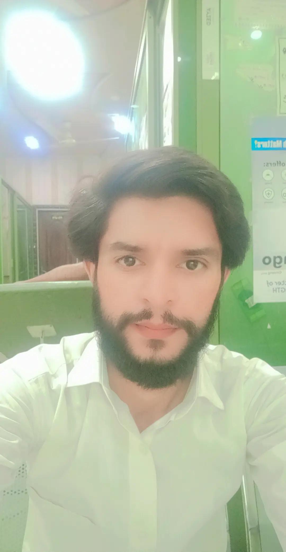 @Muhammadawais