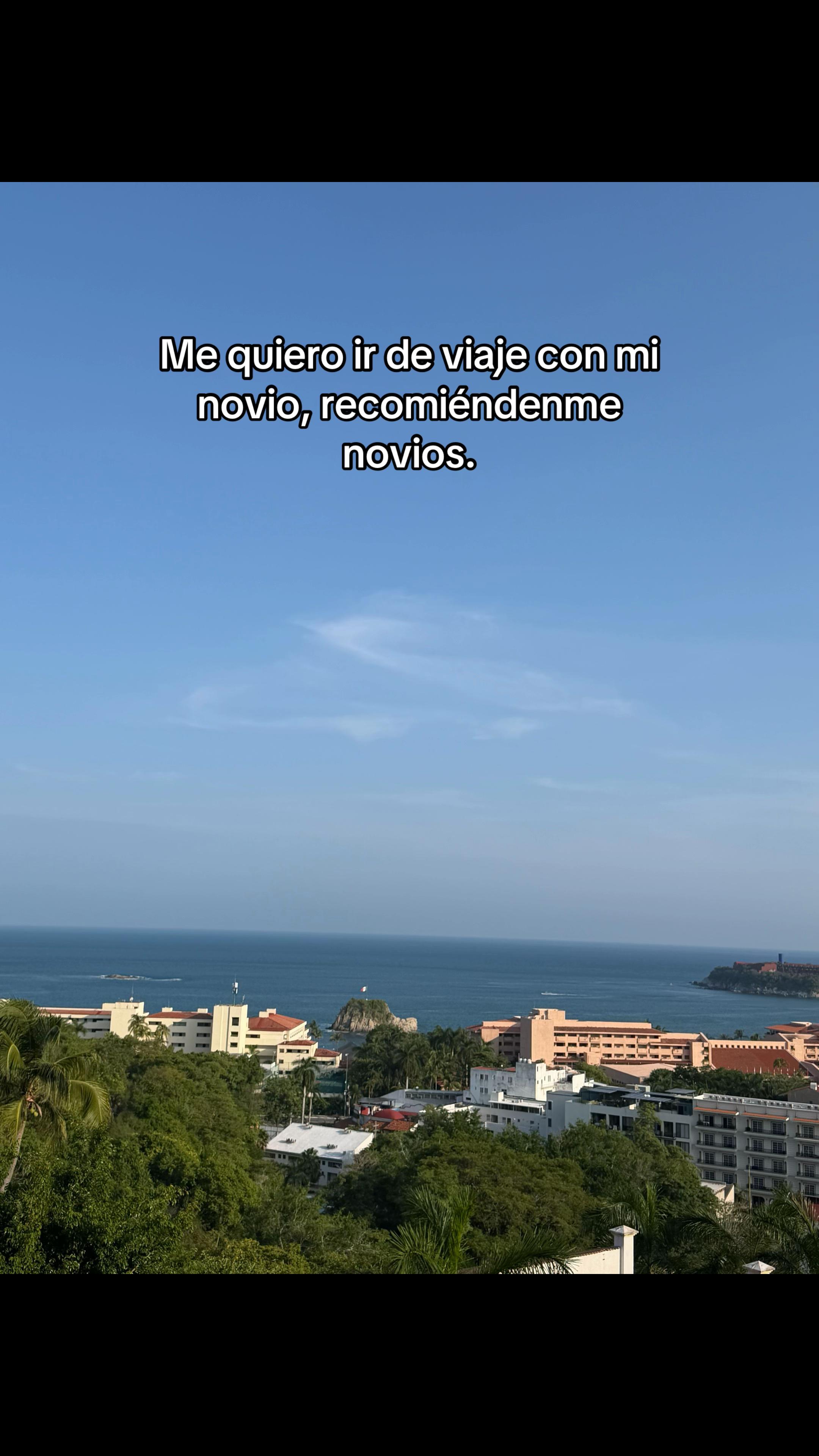 @soyabby.99