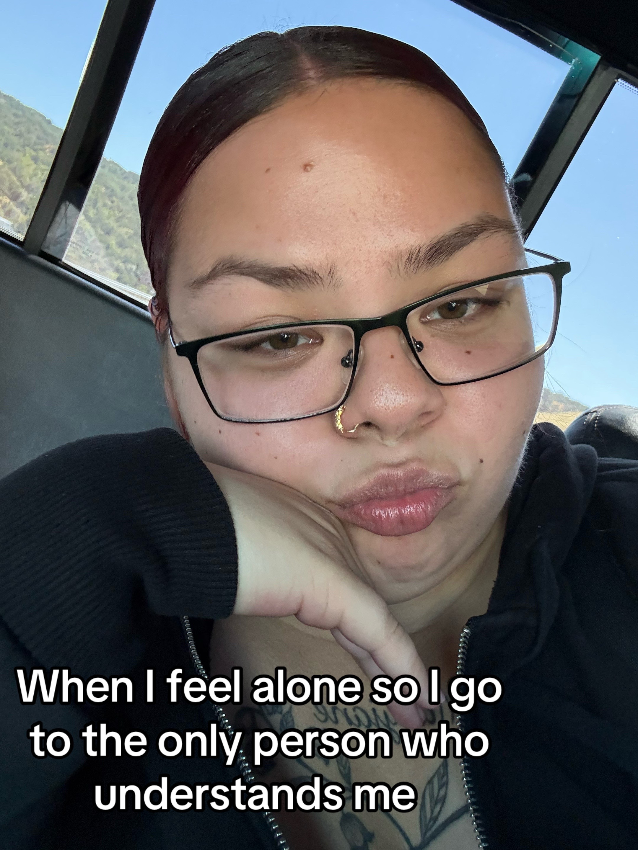 @Krissyy