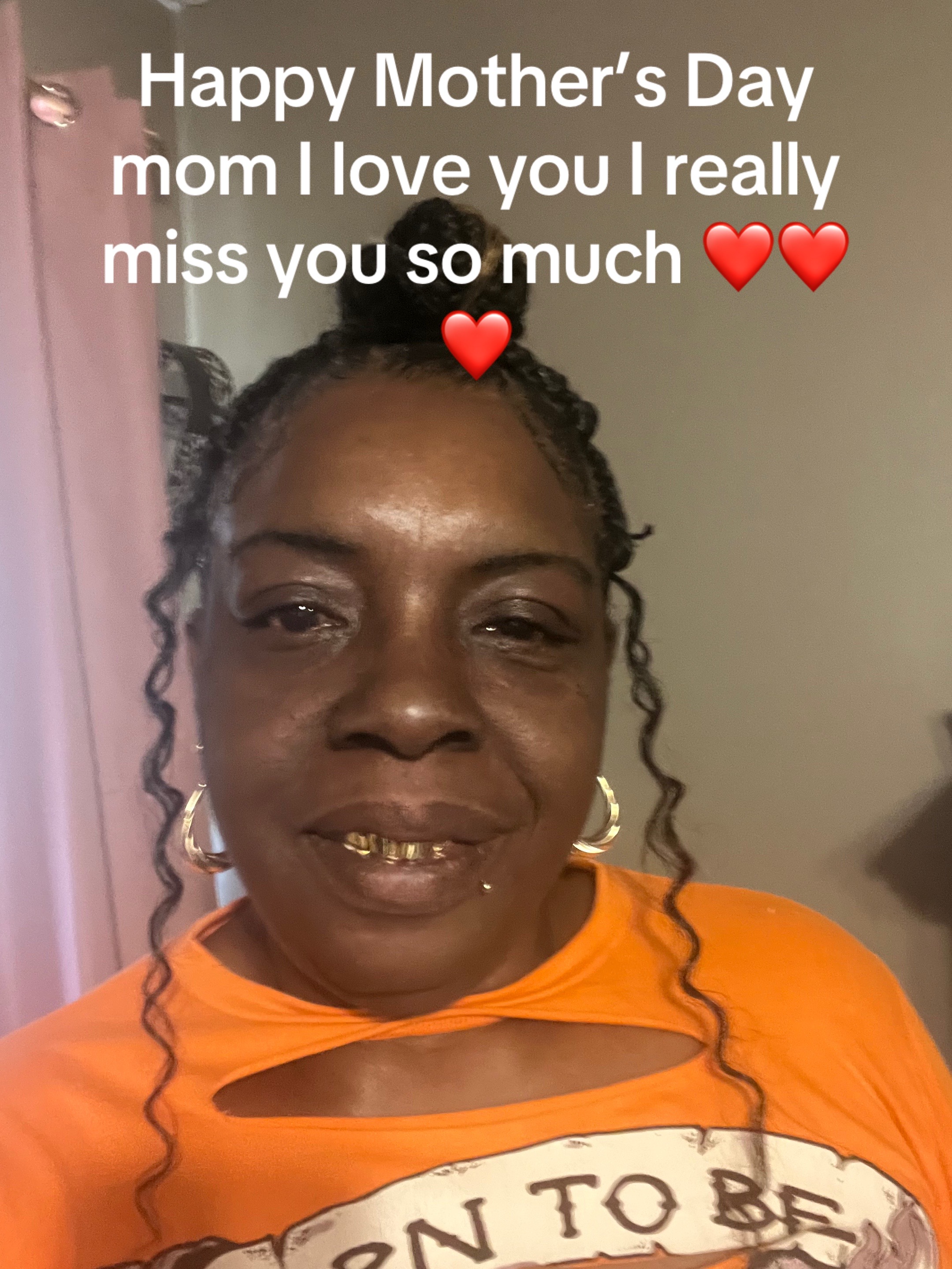 @PhatCake52