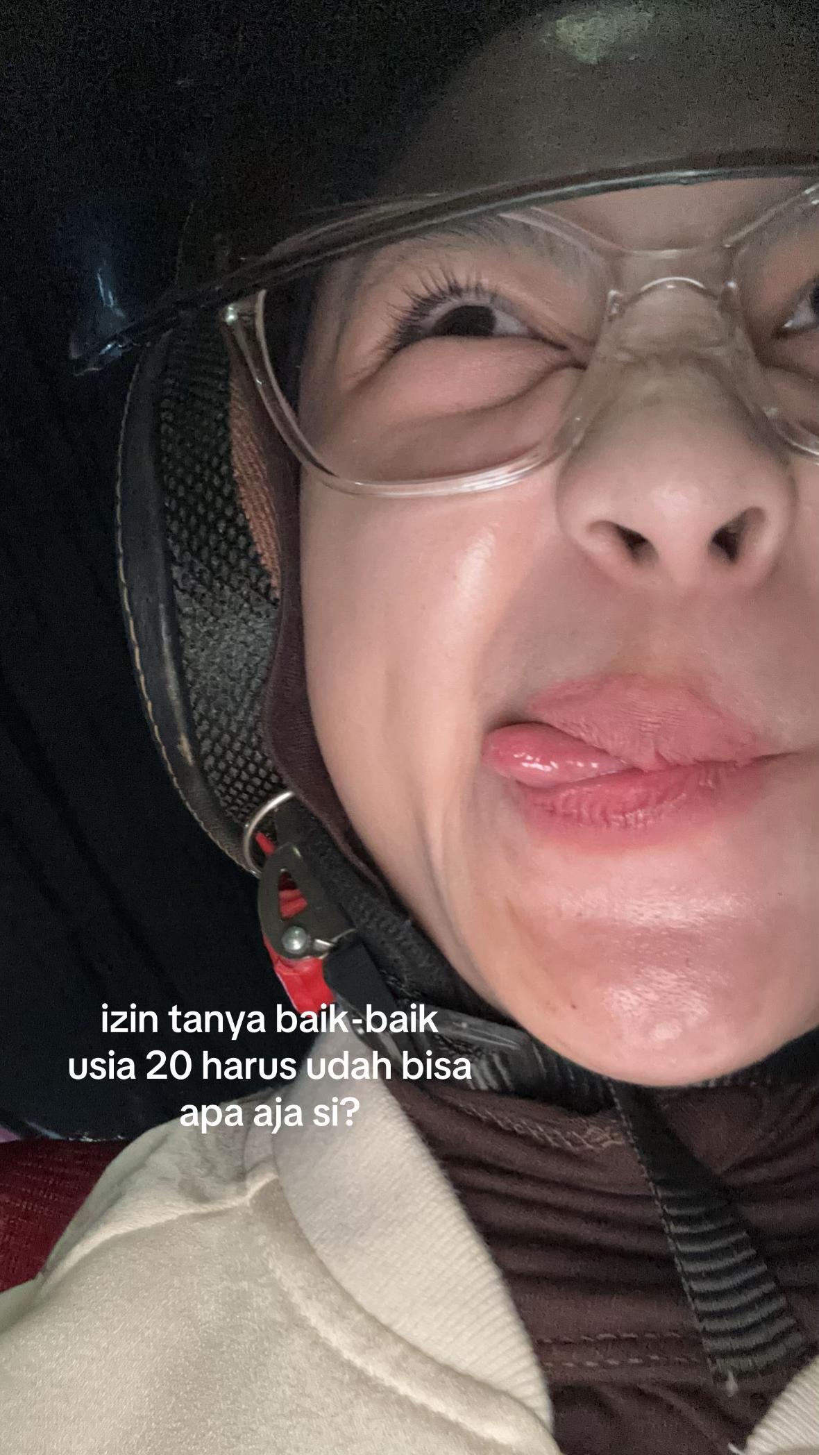 @nanauu
