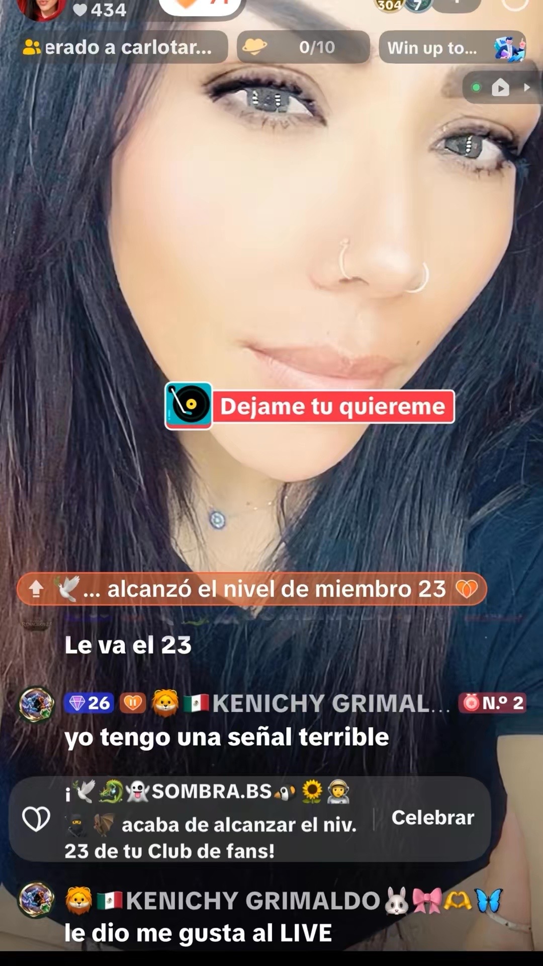 @⧼M⧽ᚣ⧼R⧽ᛨ💋🌹👑⚽️