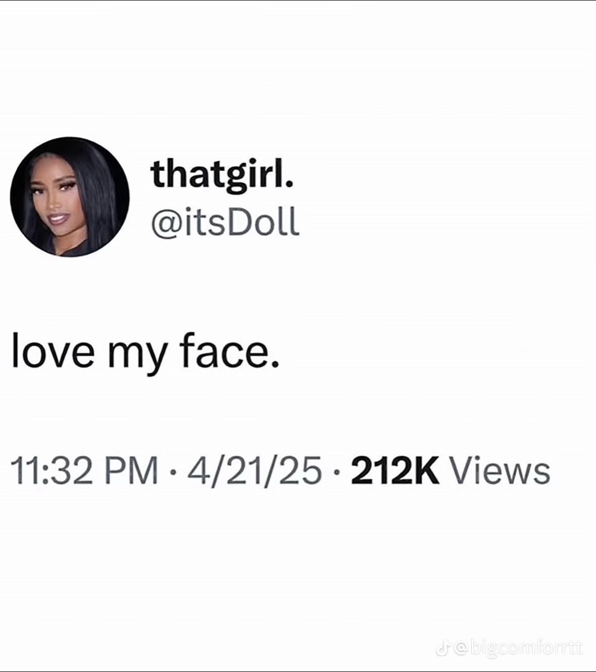 @JENNIFER IWUNDU