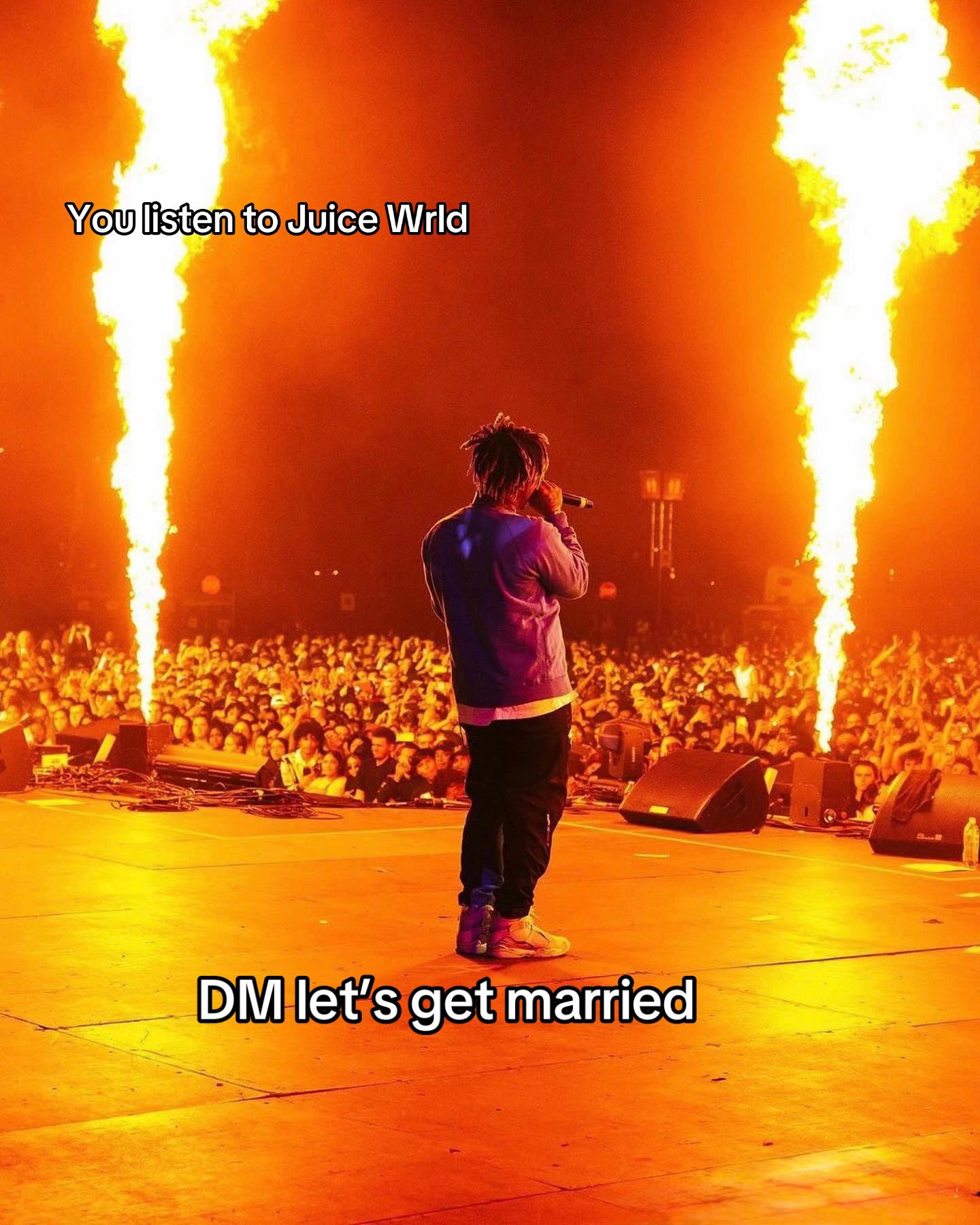 @Lyrics