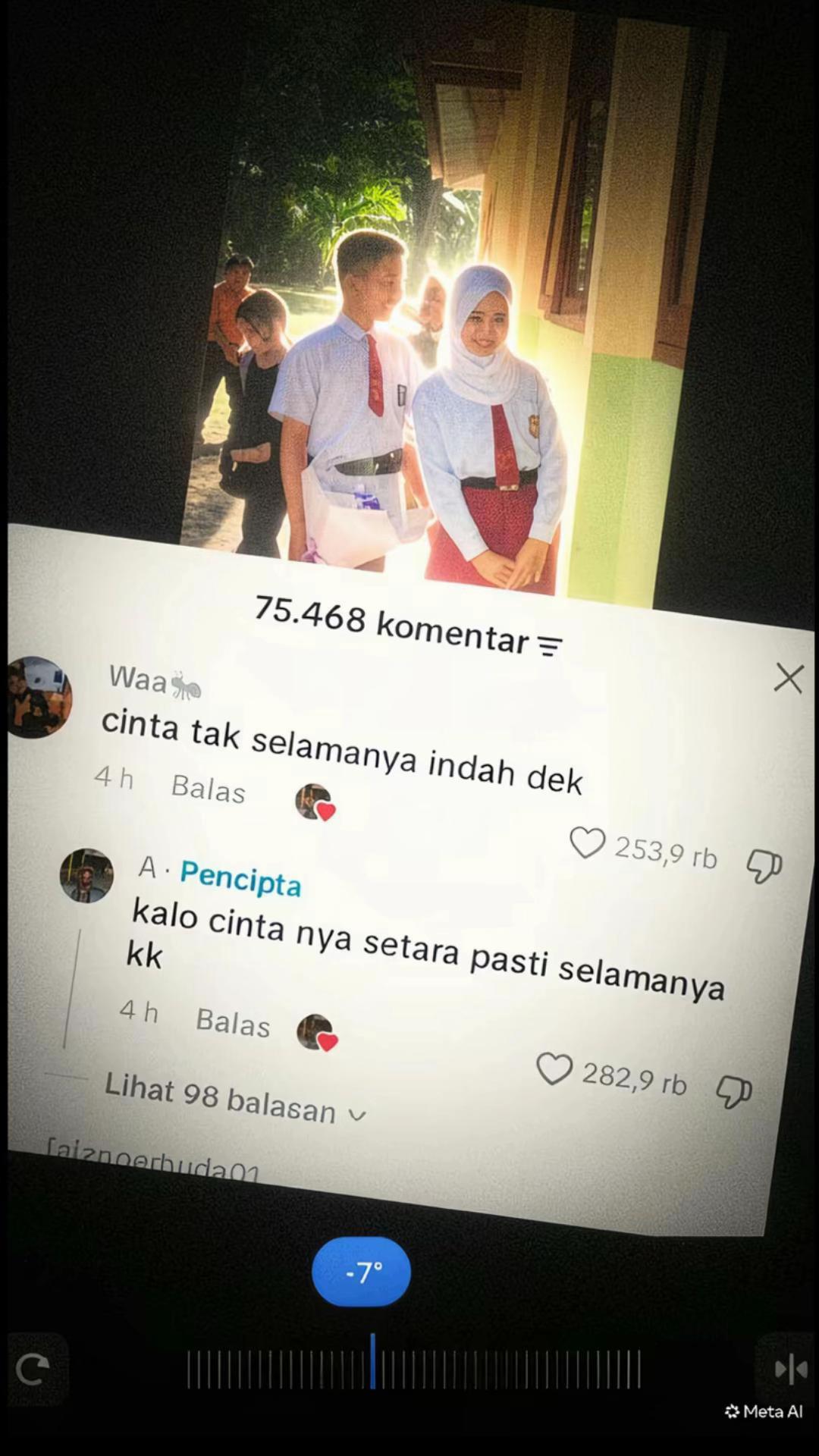 @akuirvannn