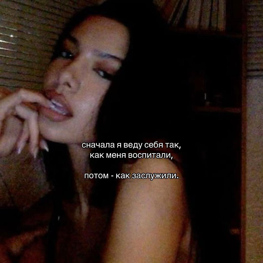 @𝑆