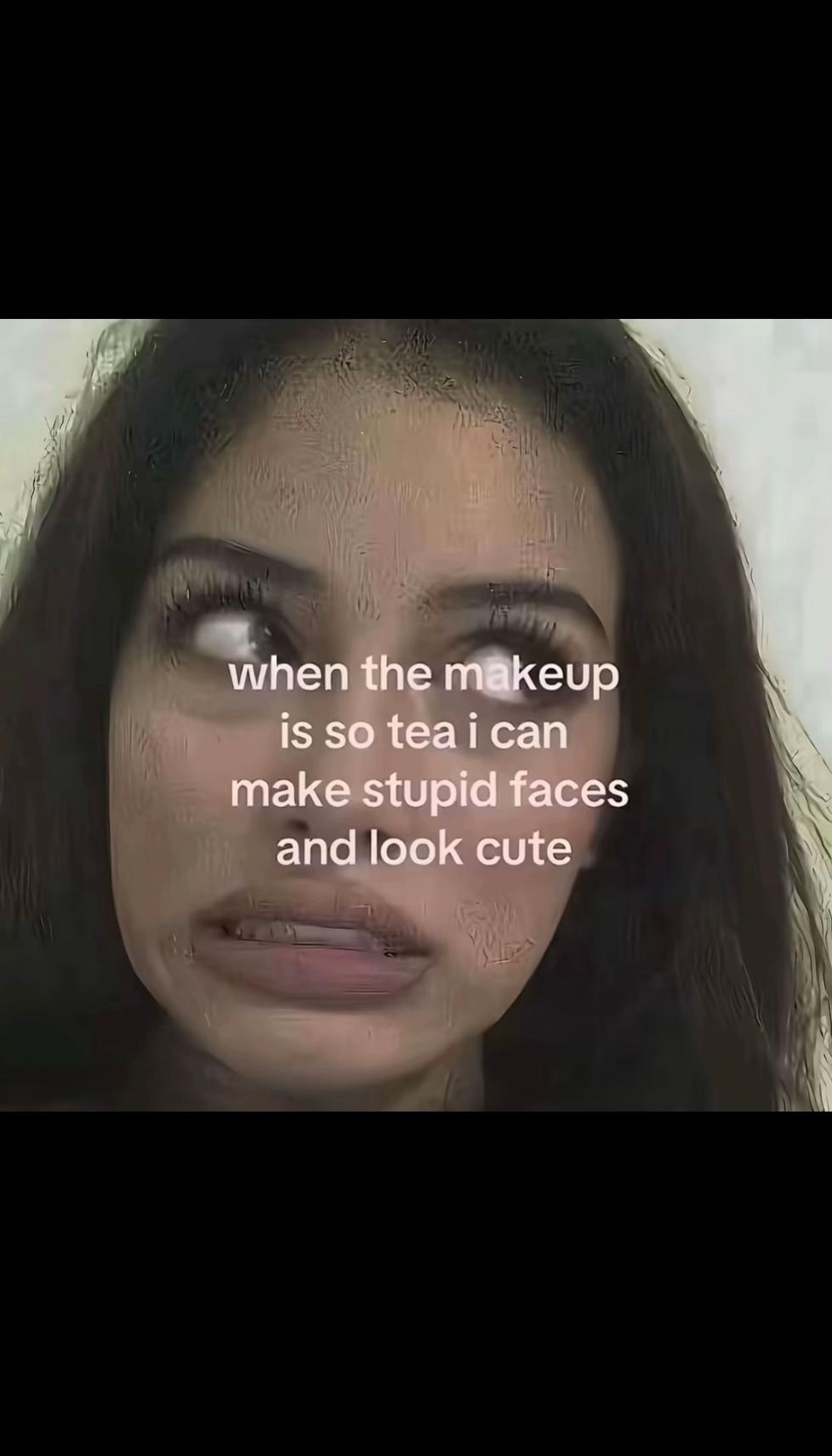 @aFroooBoooy