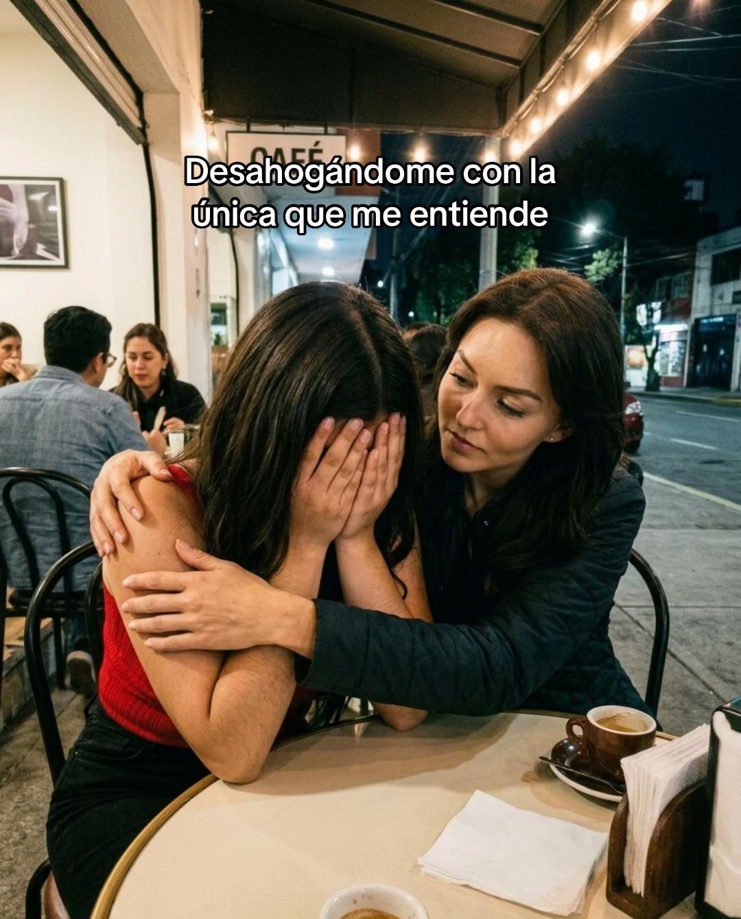 @Hery🤍