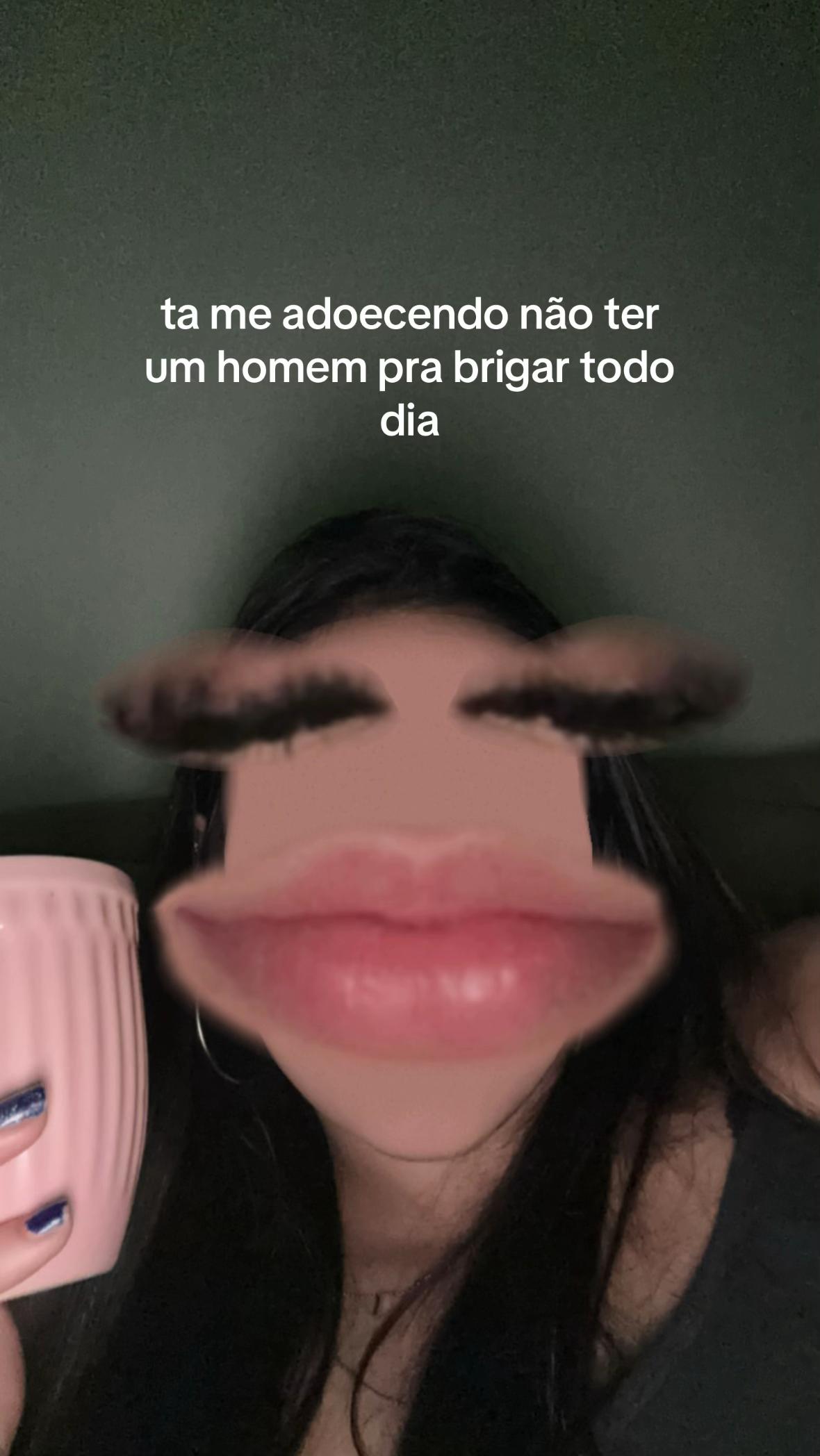 @julinha