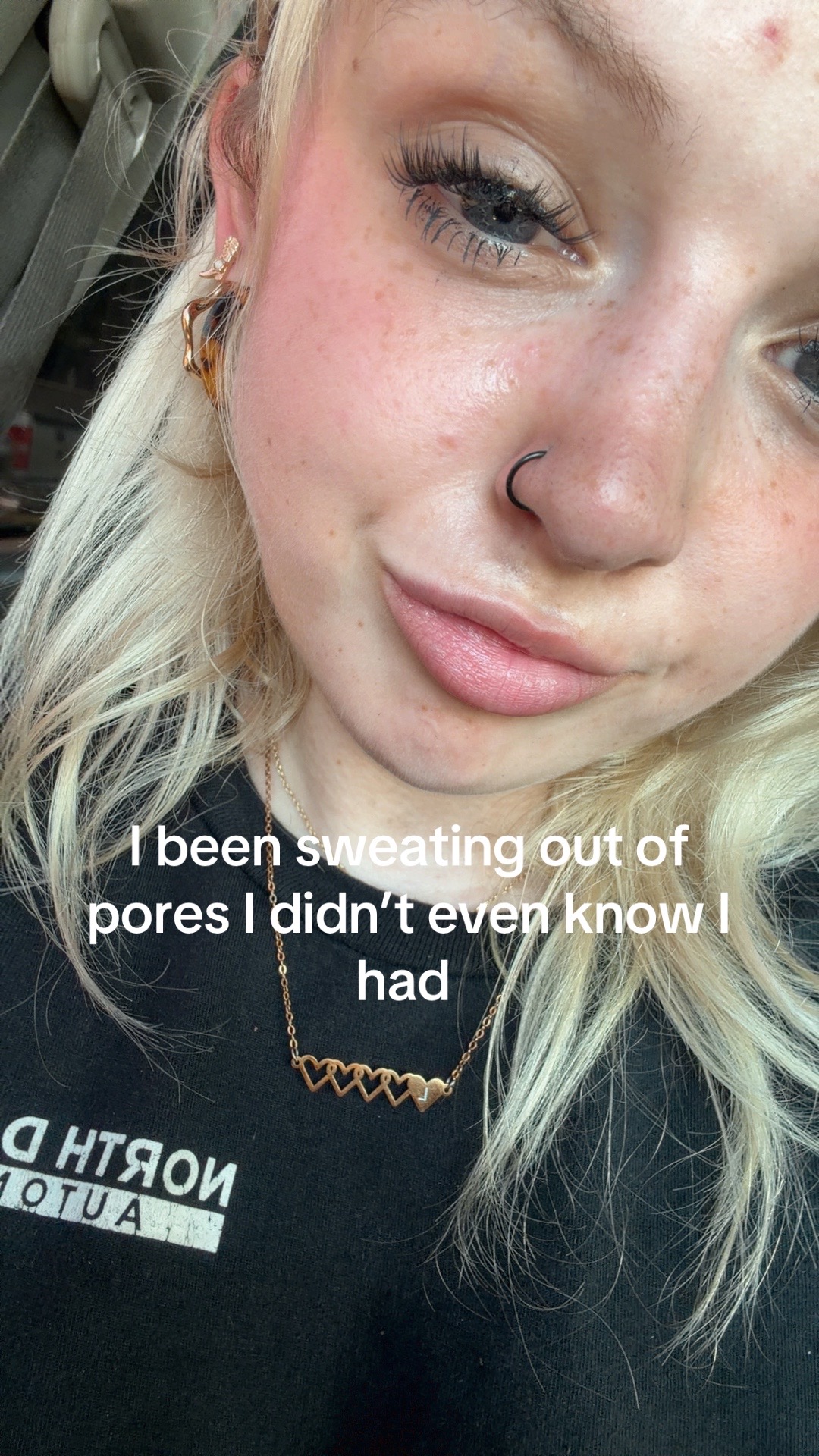 @mechanic_tinkerbell🧚🏻♀️