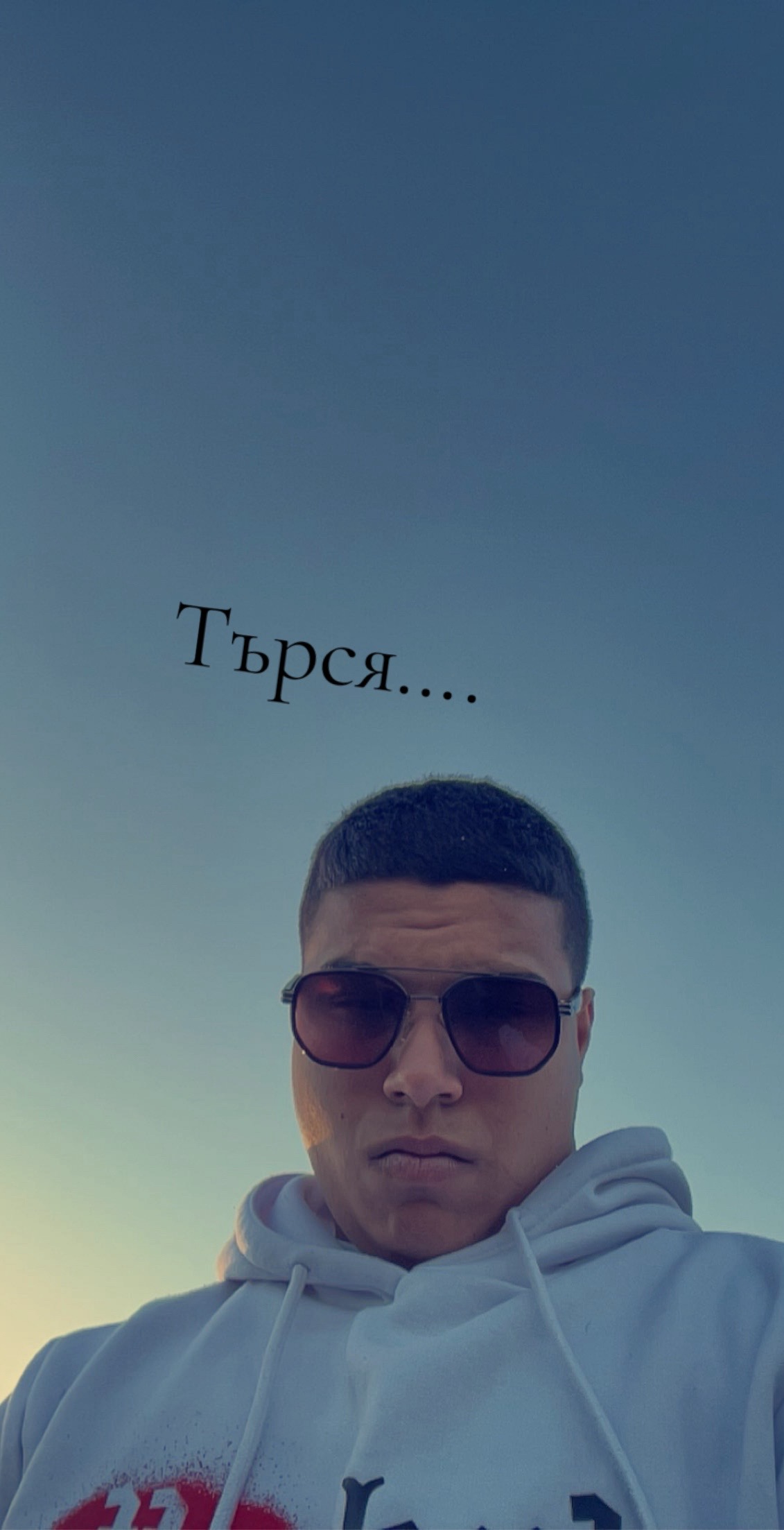@Ivanov007