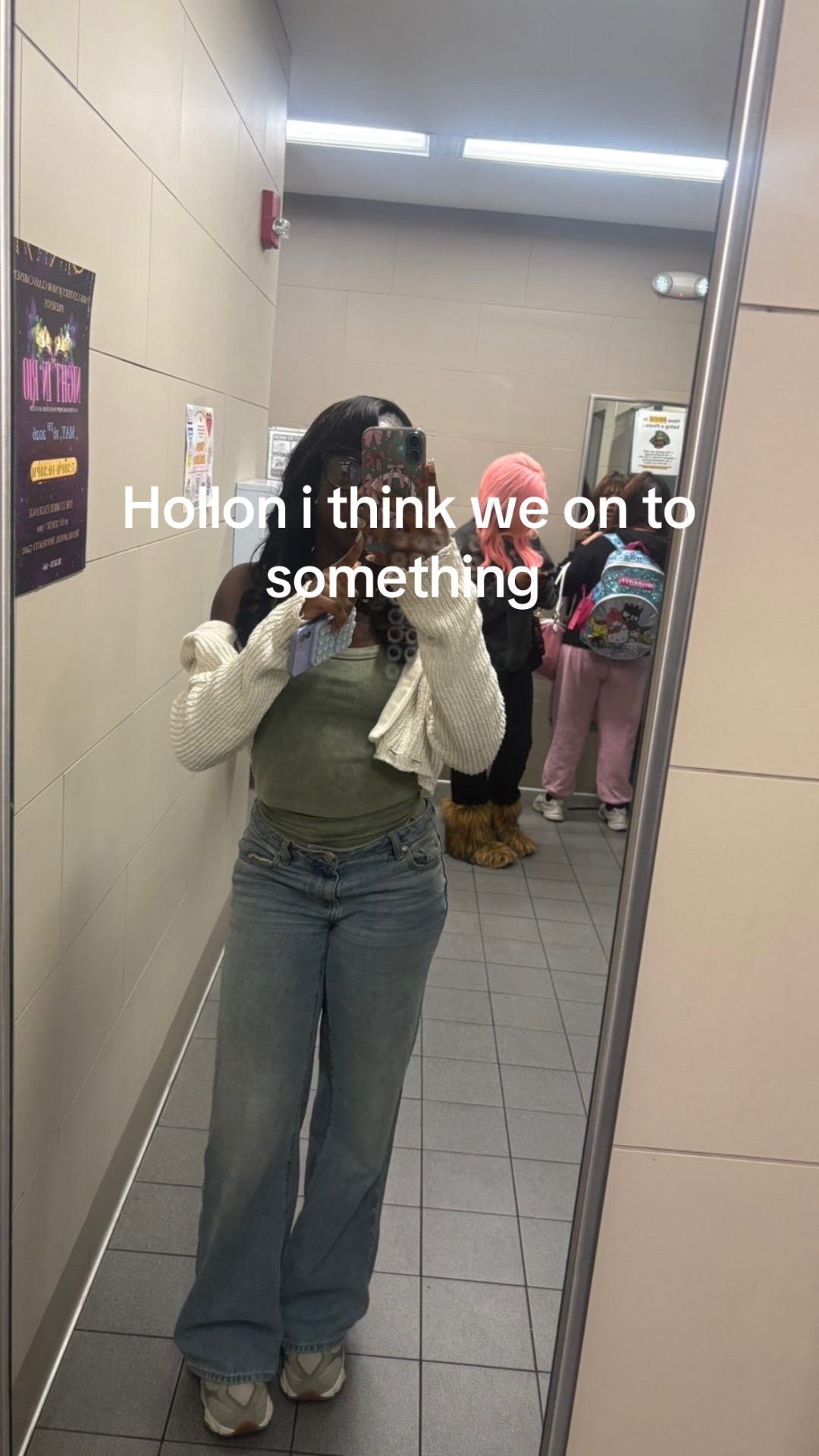 @Desire