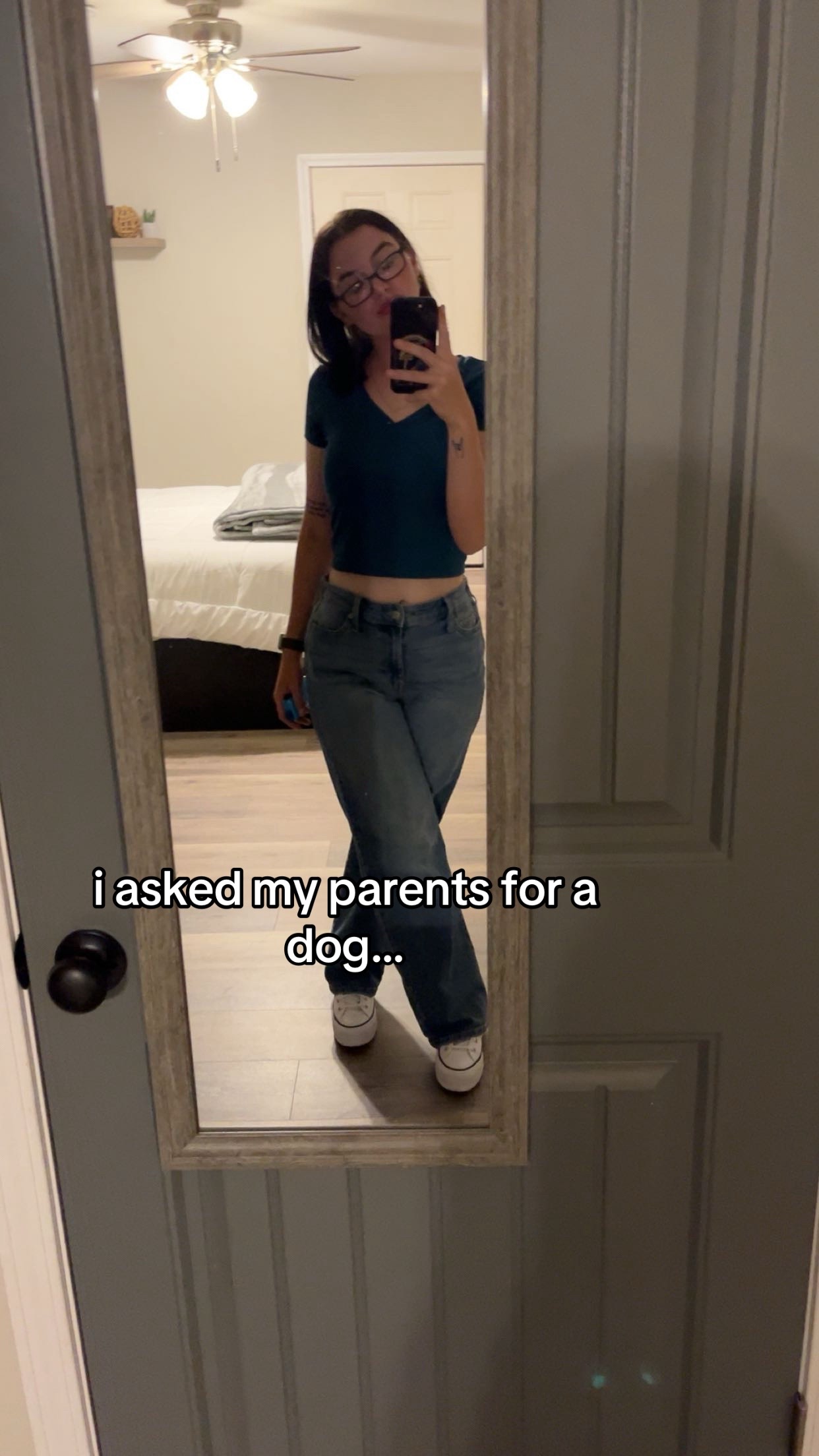 @ryleetaylor118