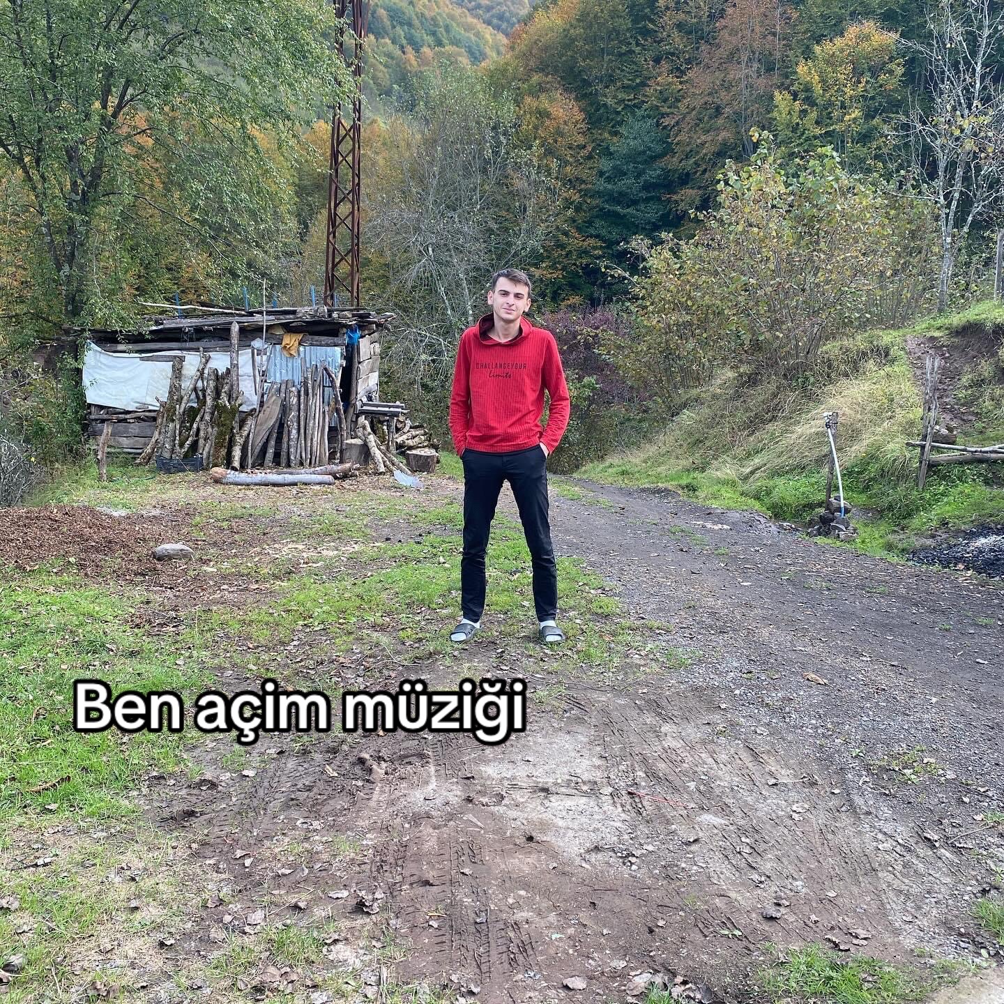 @ONUR