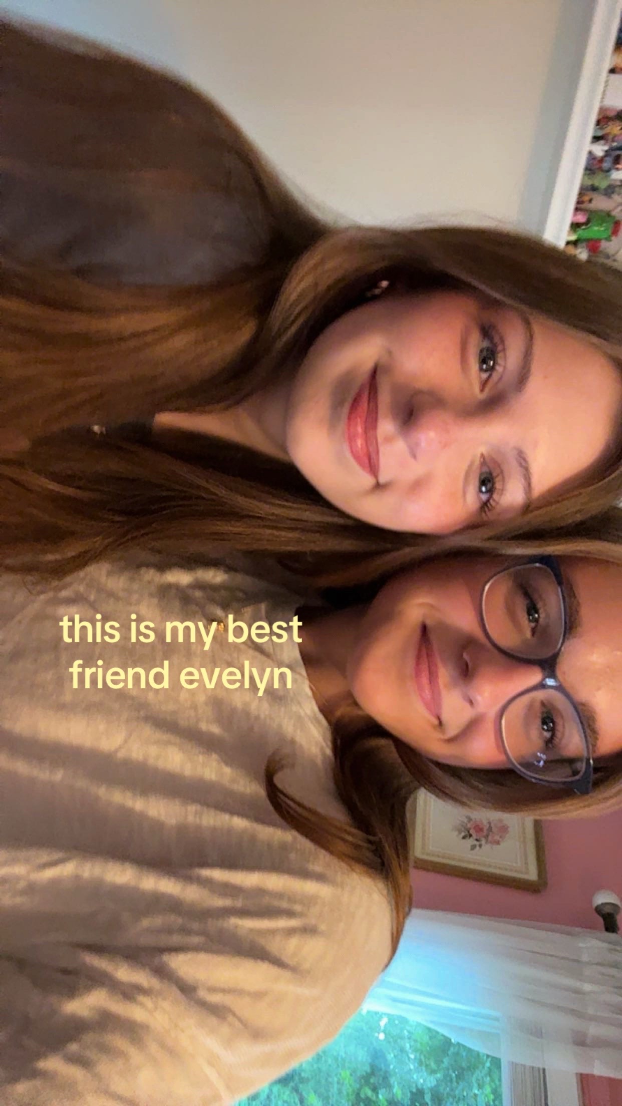 @mack