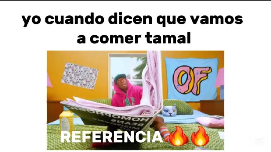 @Sam lechuga &bull; Amigos