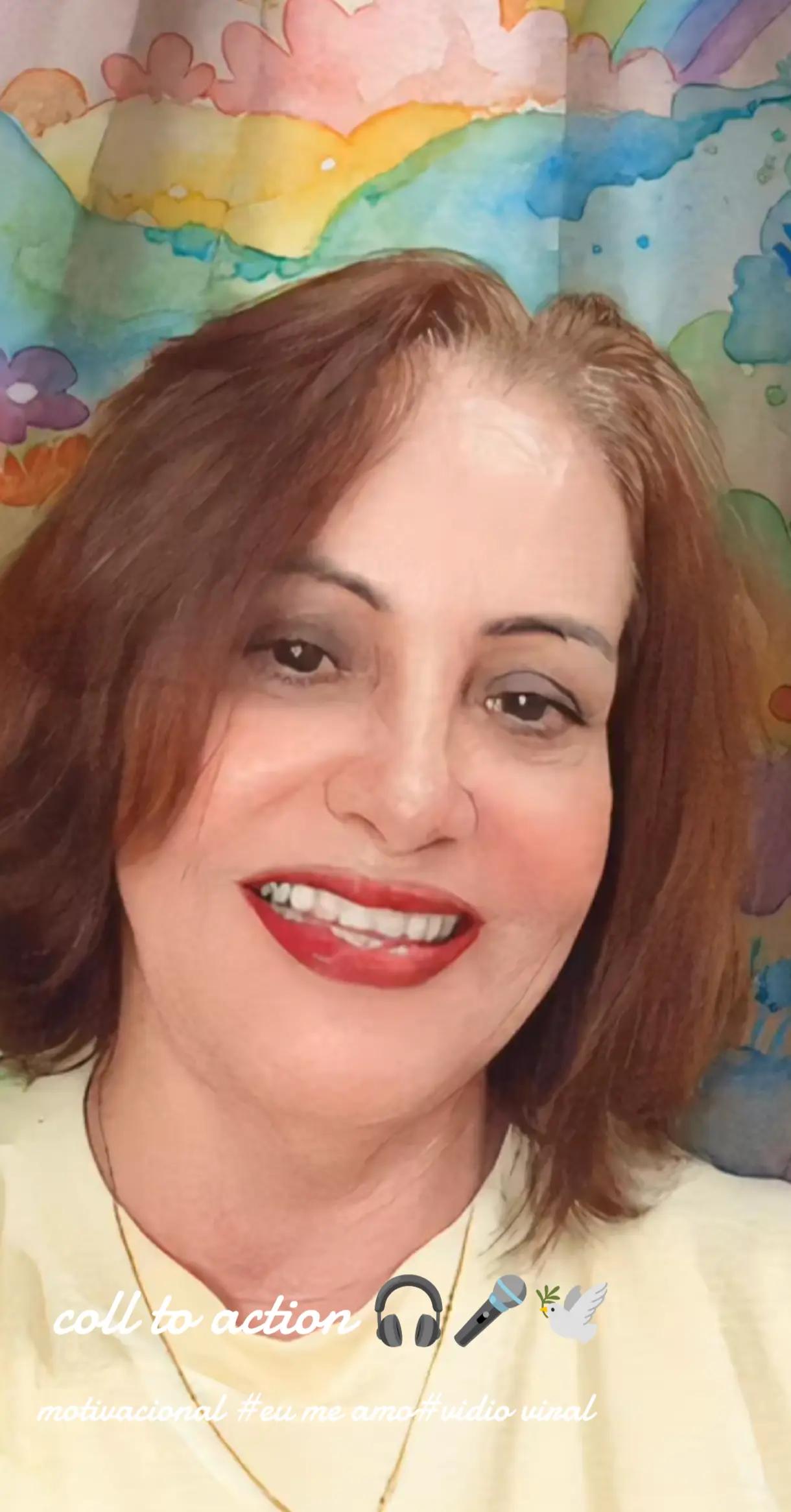 @@Luzia .Landeta