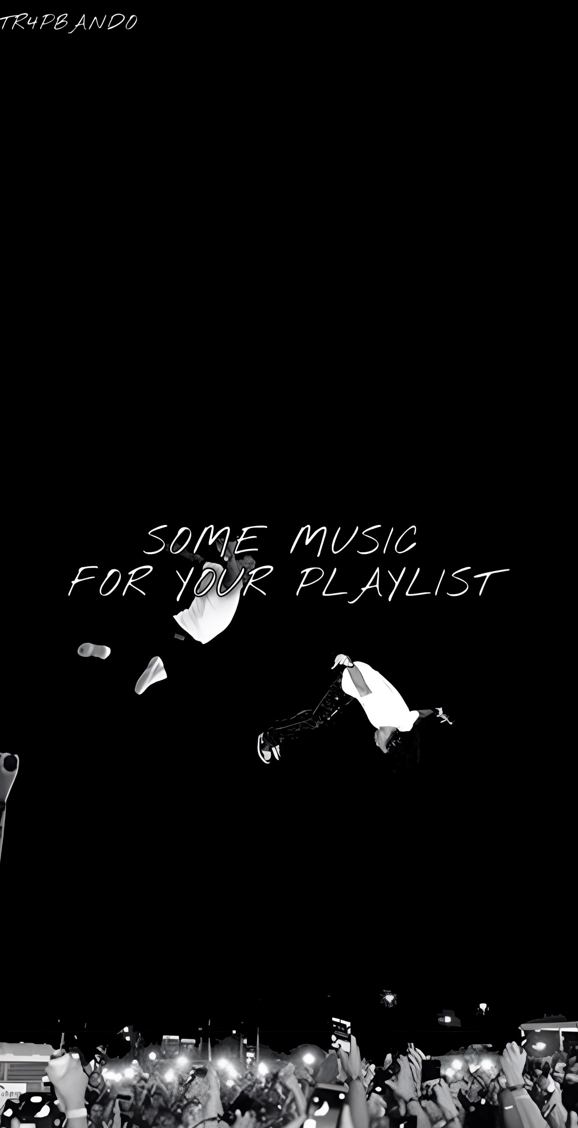 @music plug
