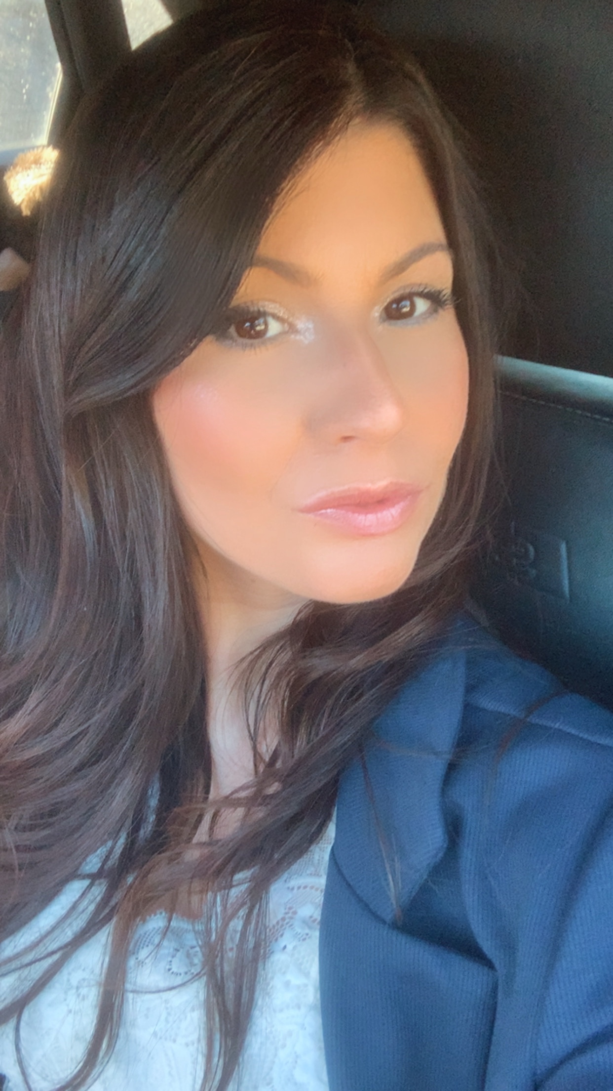 @Elena Valenti