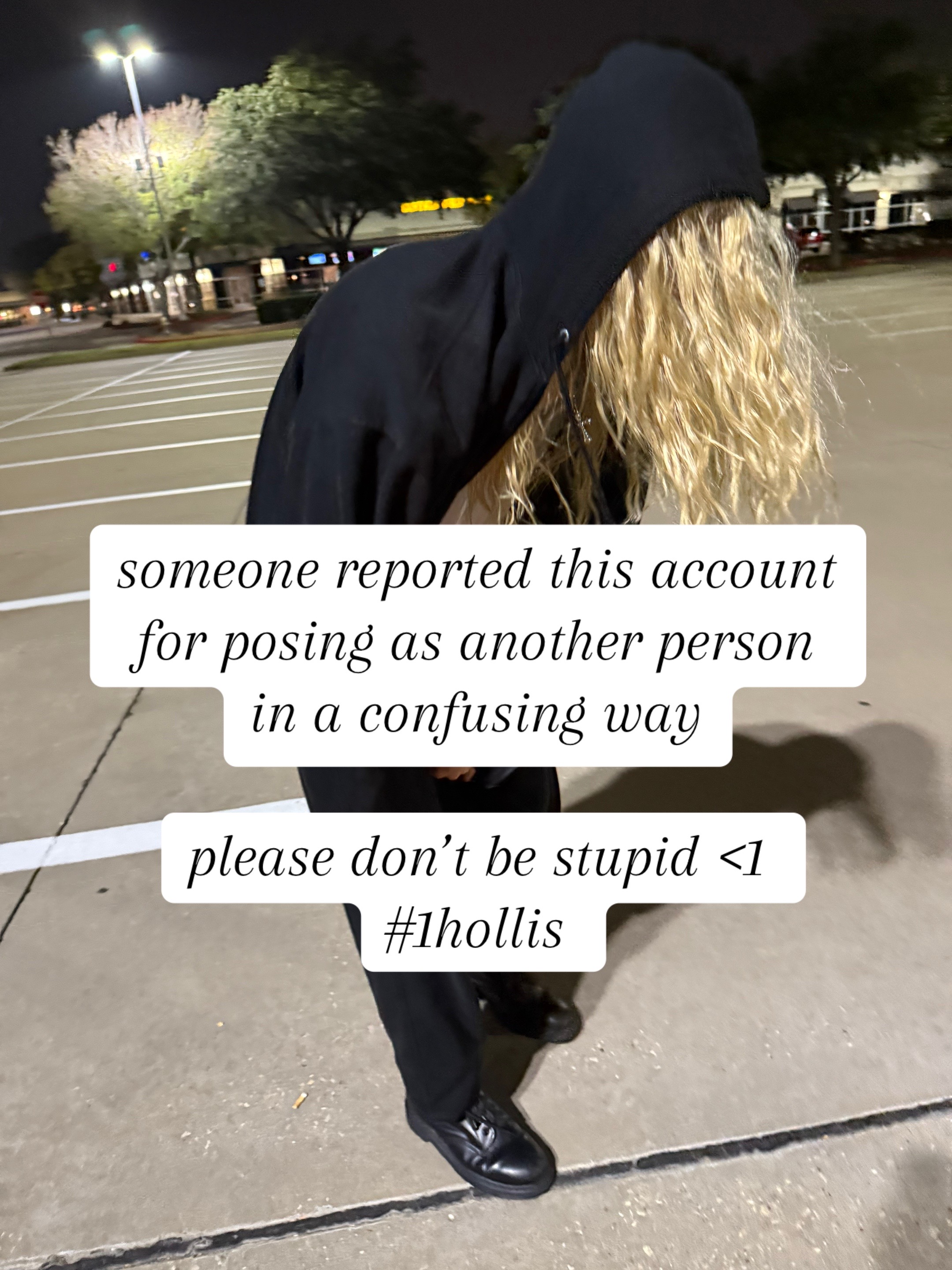 @1hollis
