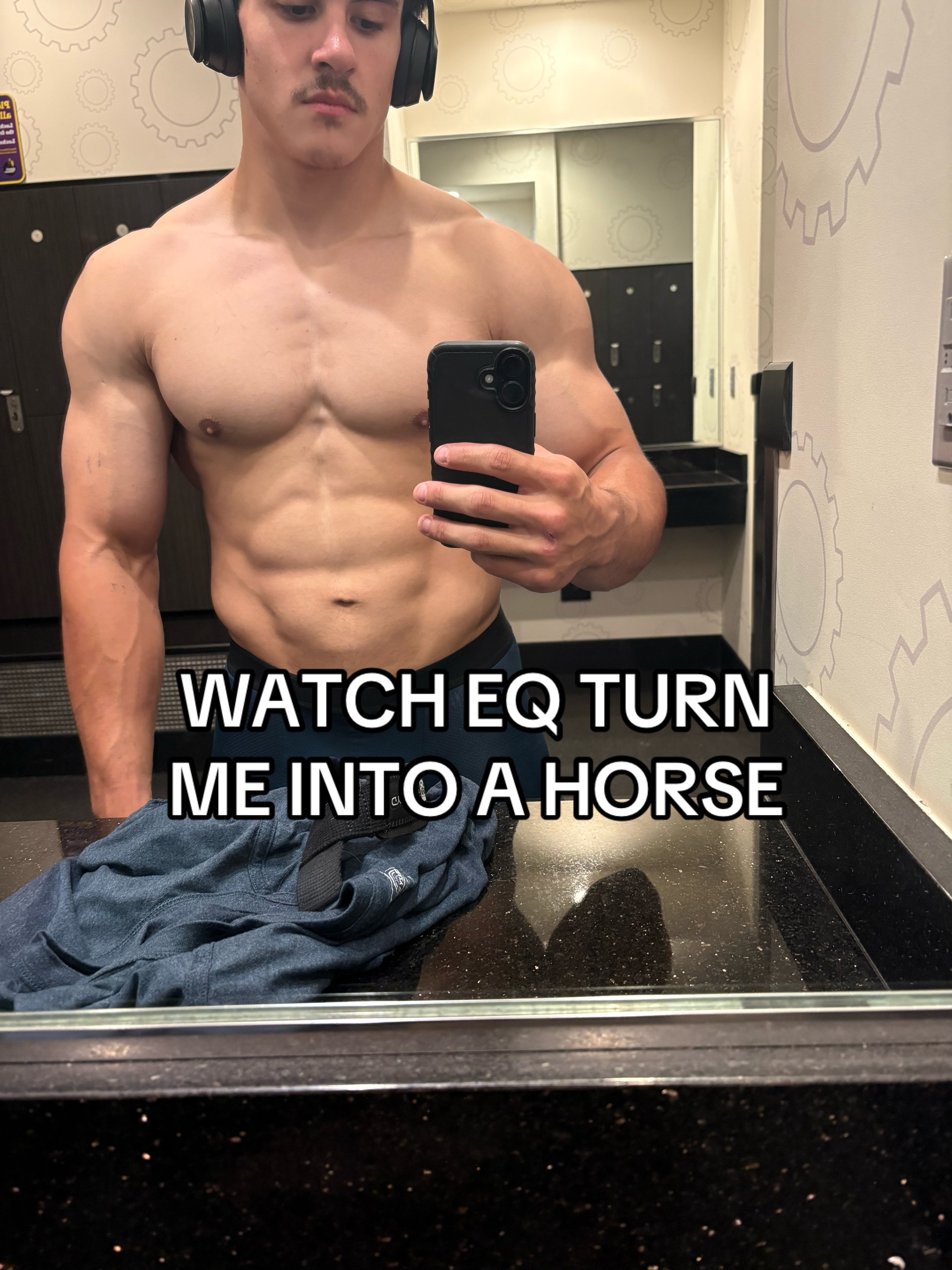 @Coach_Carb