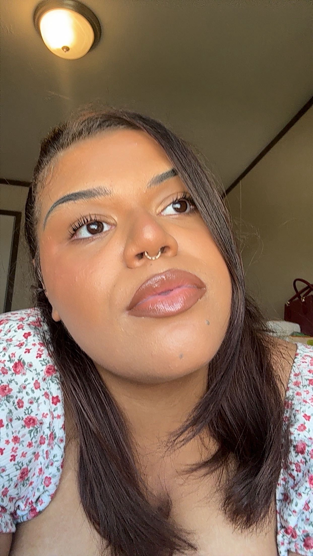 @leavemiaaloneeeeeeeeee