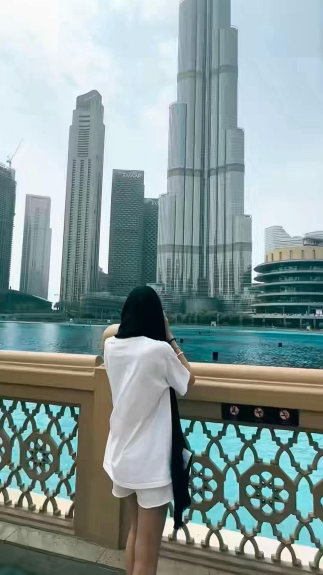 @kristiksxxz