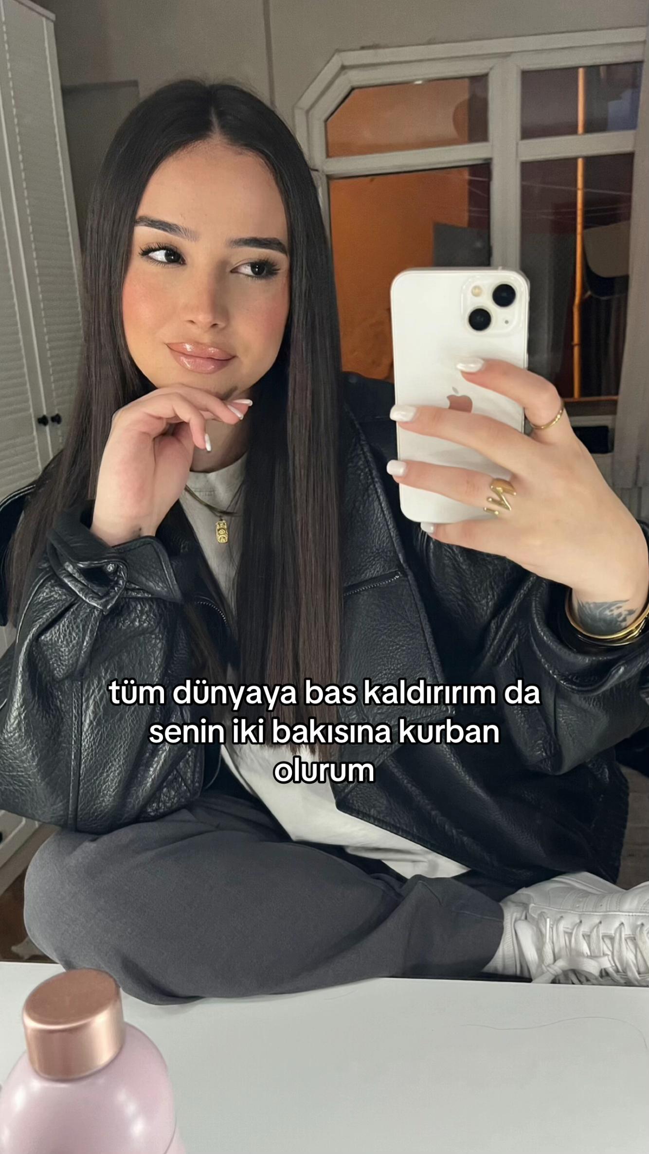 @nazlı