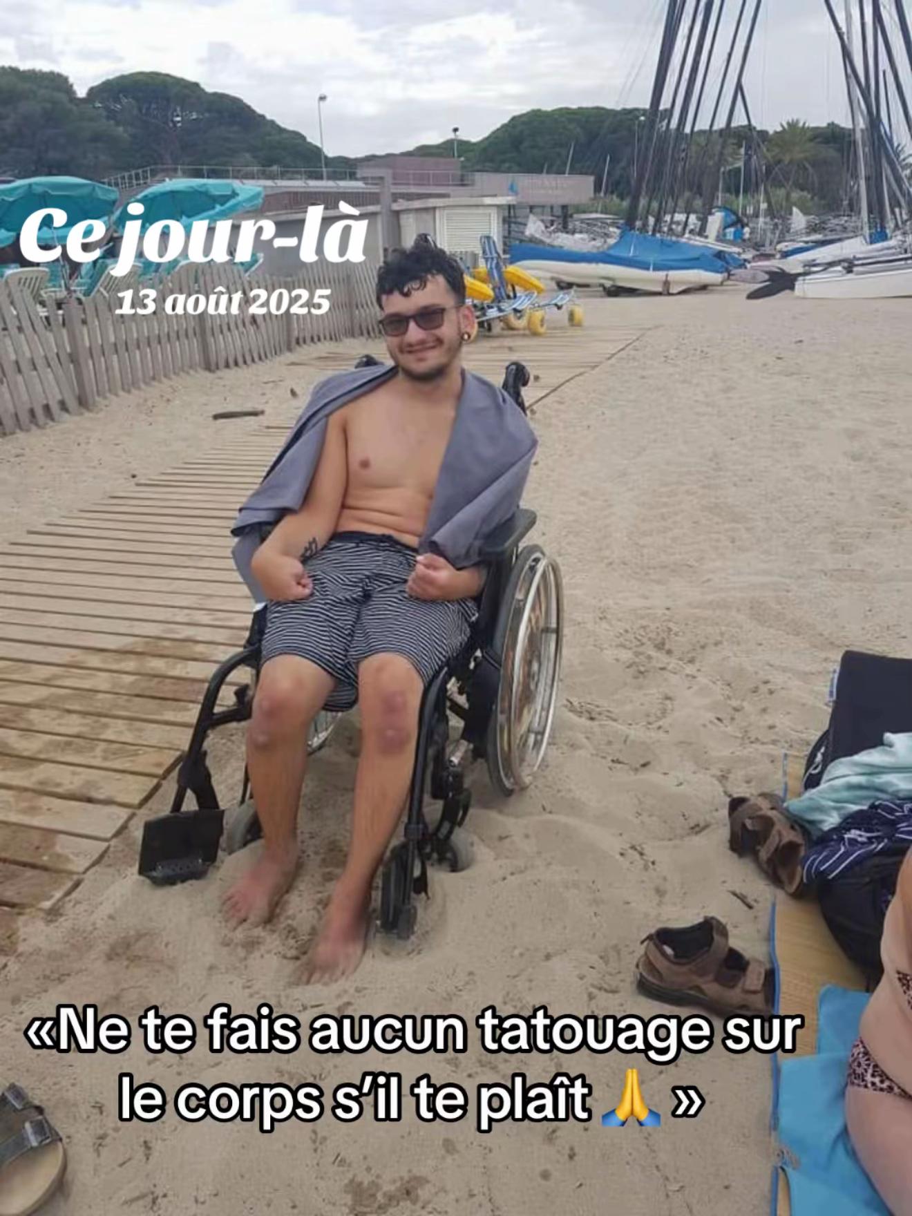 @Lilian 🧠💪