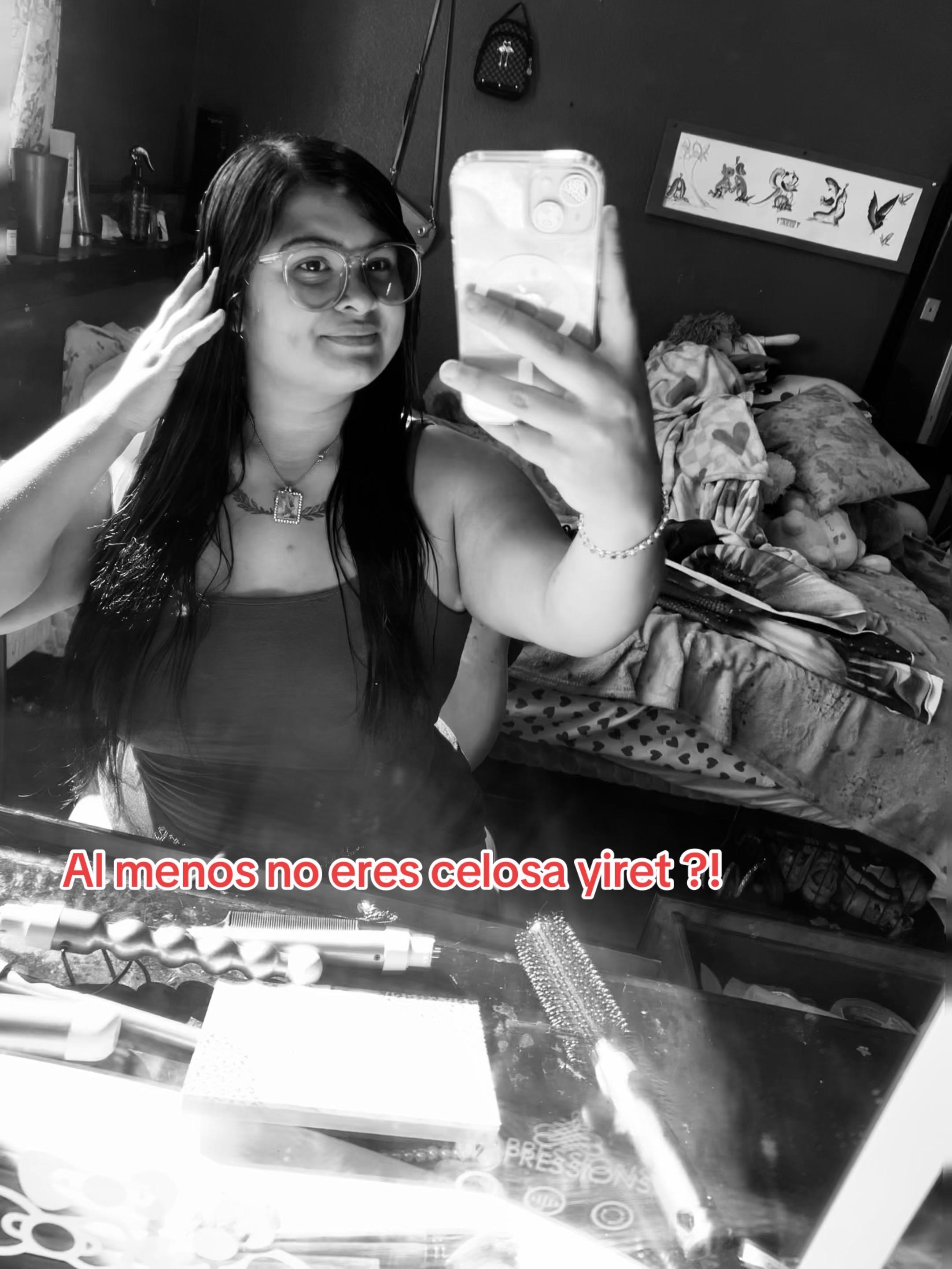 @Yireth